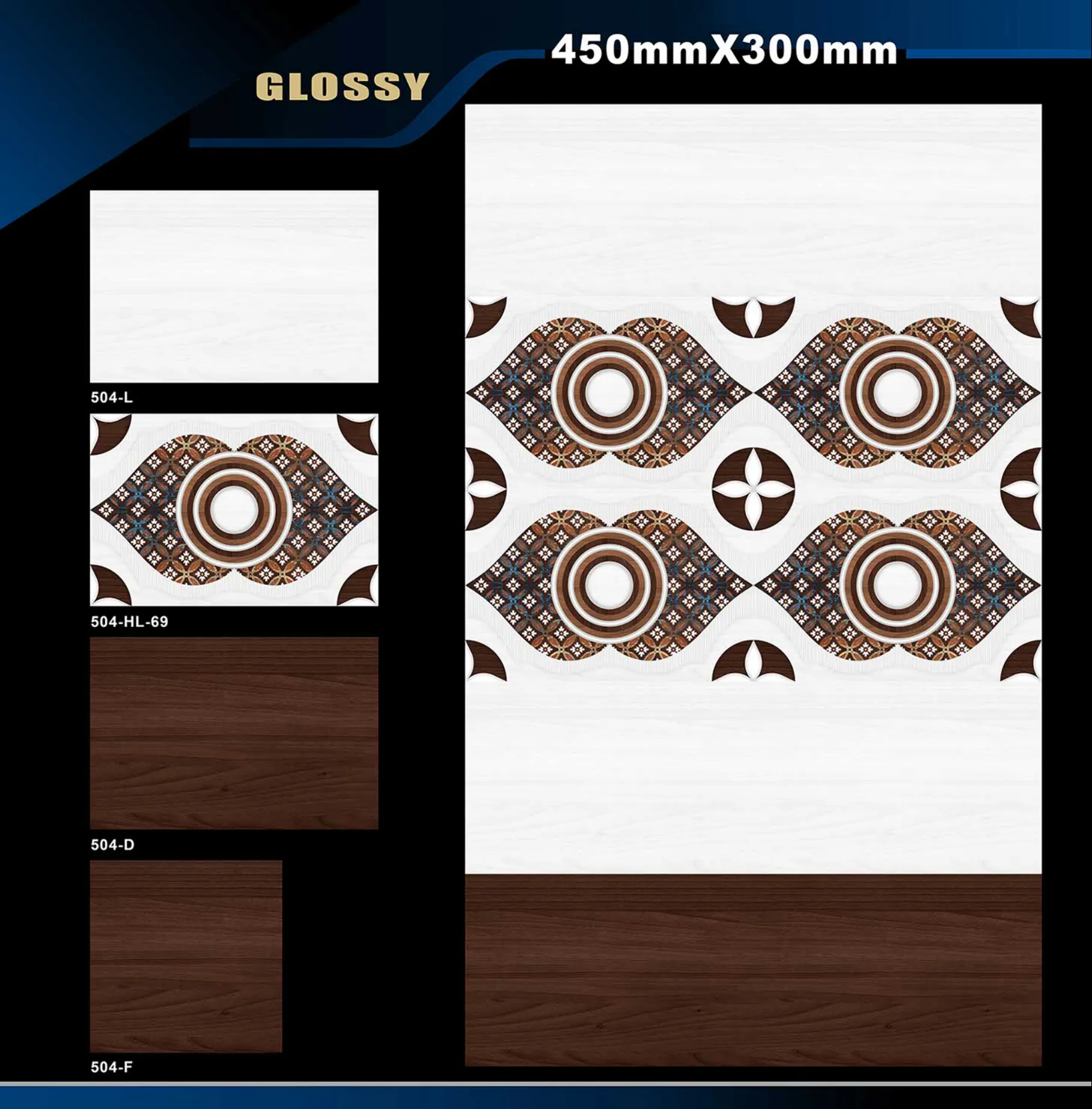 12 X 18 GLOSSY 416 TO 526 Page 54