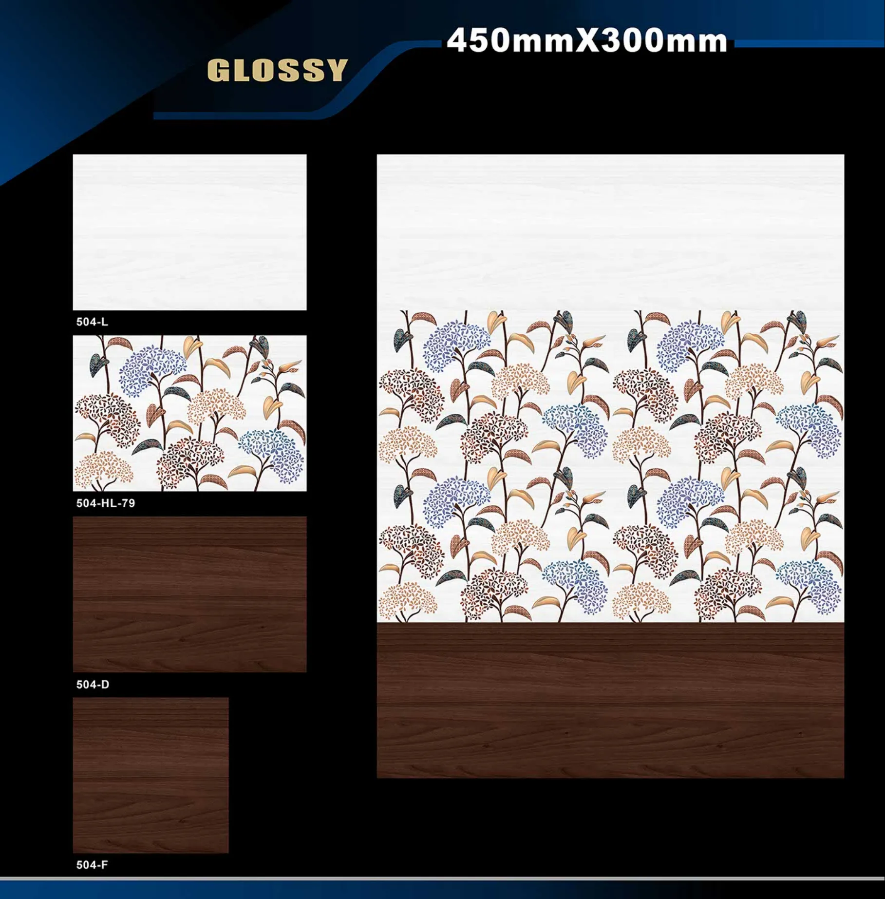 12 X 18 GLOSSY 416 TO 526 Page 55