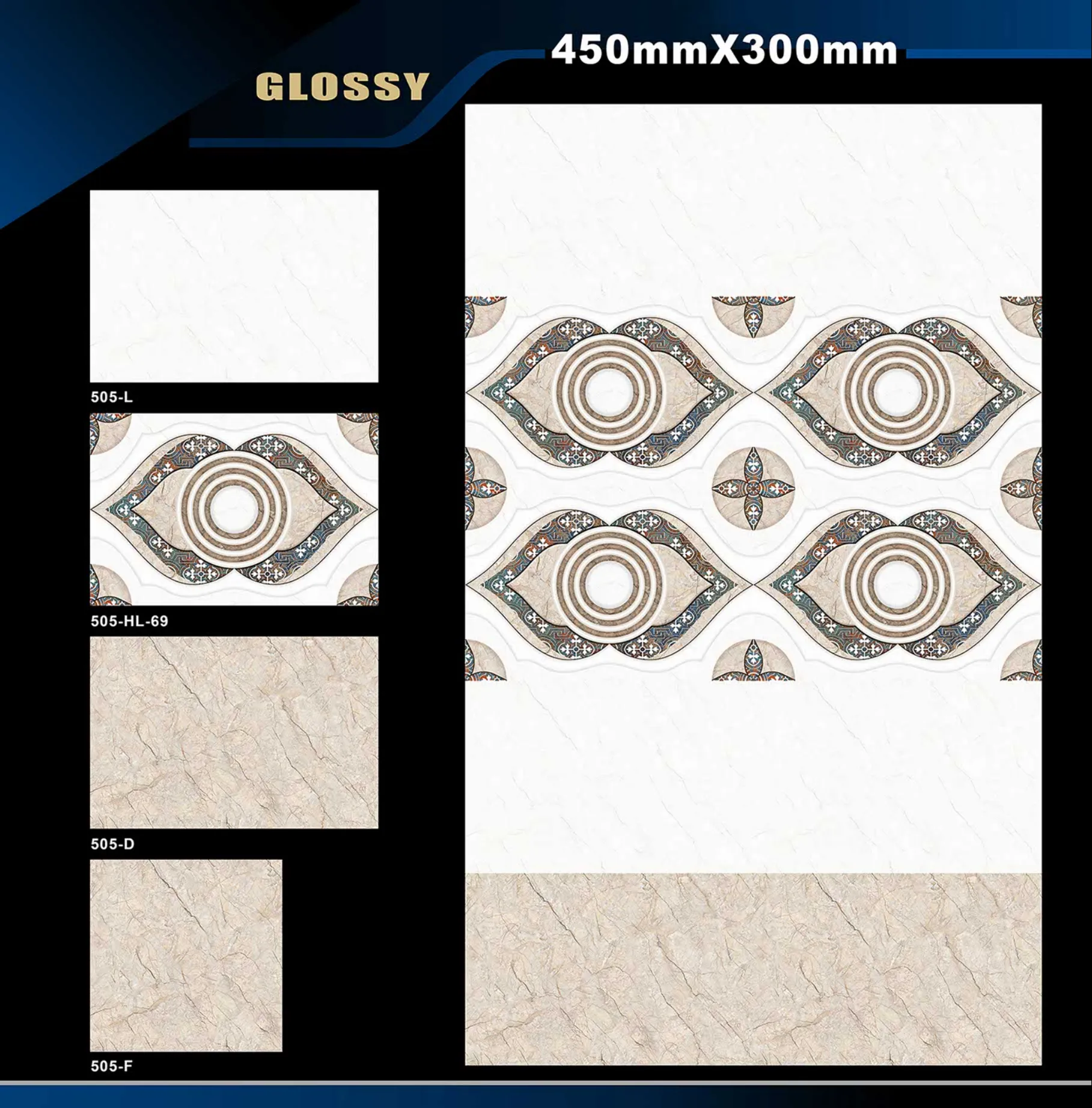 12 X 18 GLOSSY 416 TO 526 Page 56