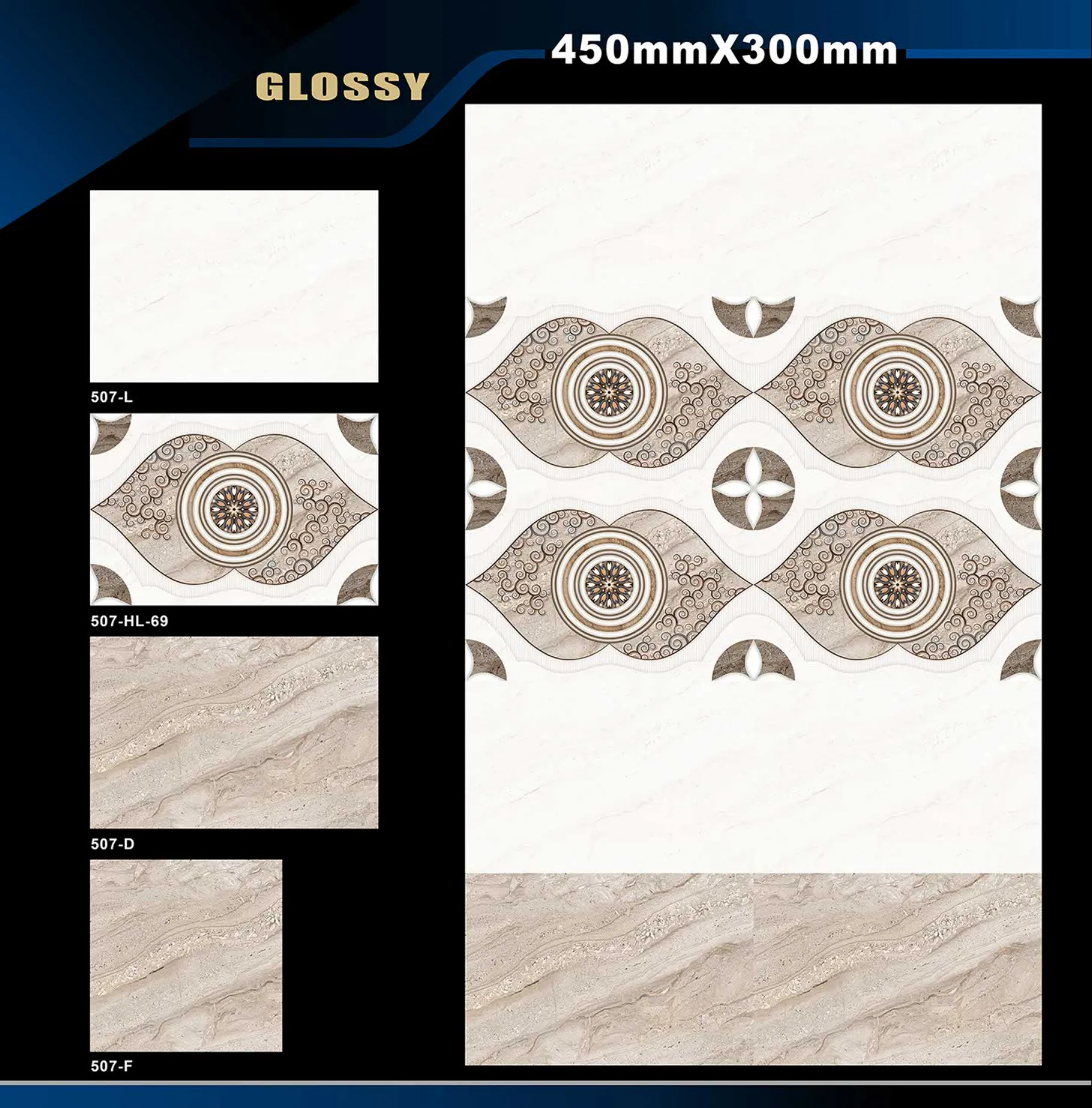 12 X 18 GLOSSY 416 TO 526 Page 57