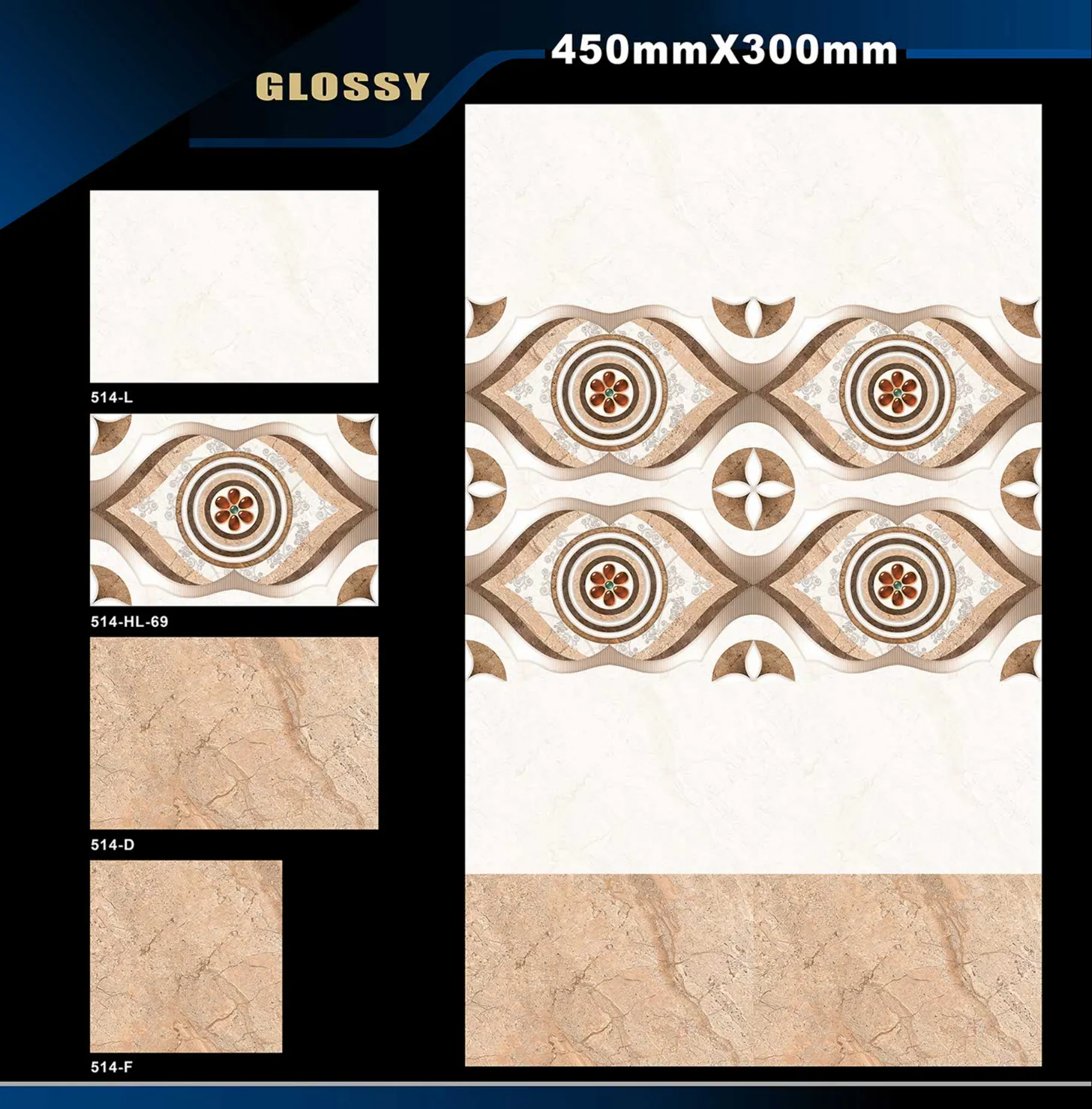 12 X 18 GLOSSY 416 TO 526 Page 58