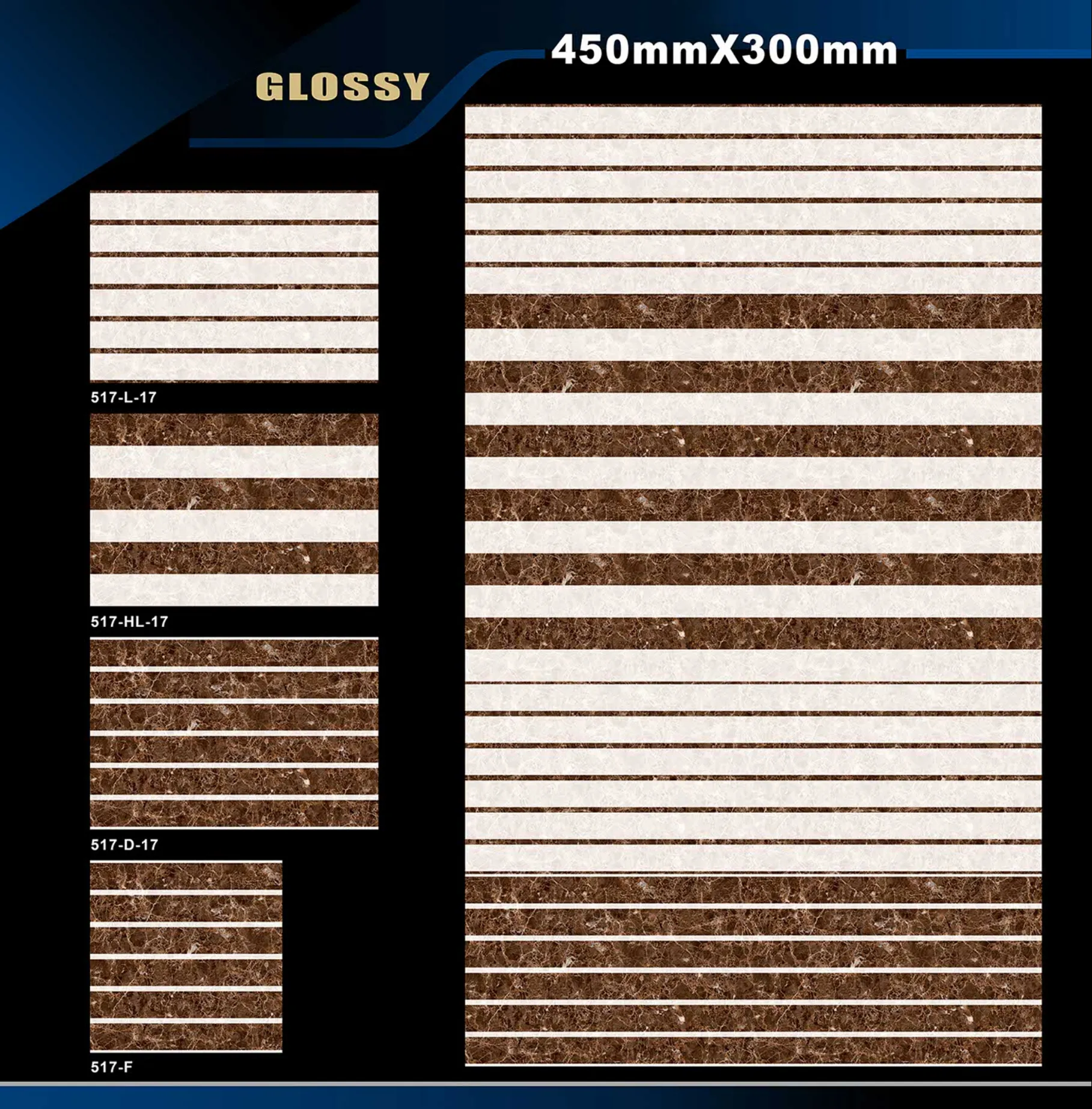12 X 18 GLOSSY 416 TO 526 Page 60