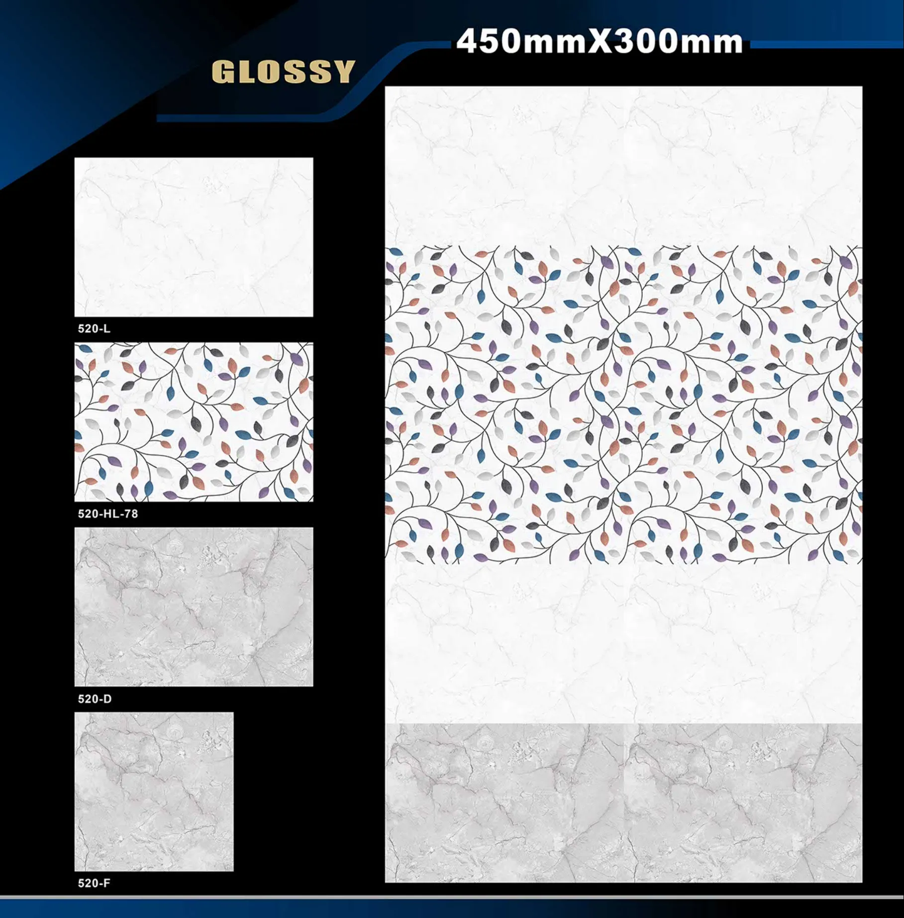12 X 18 GLOSSY 416 TO 526 Page 63