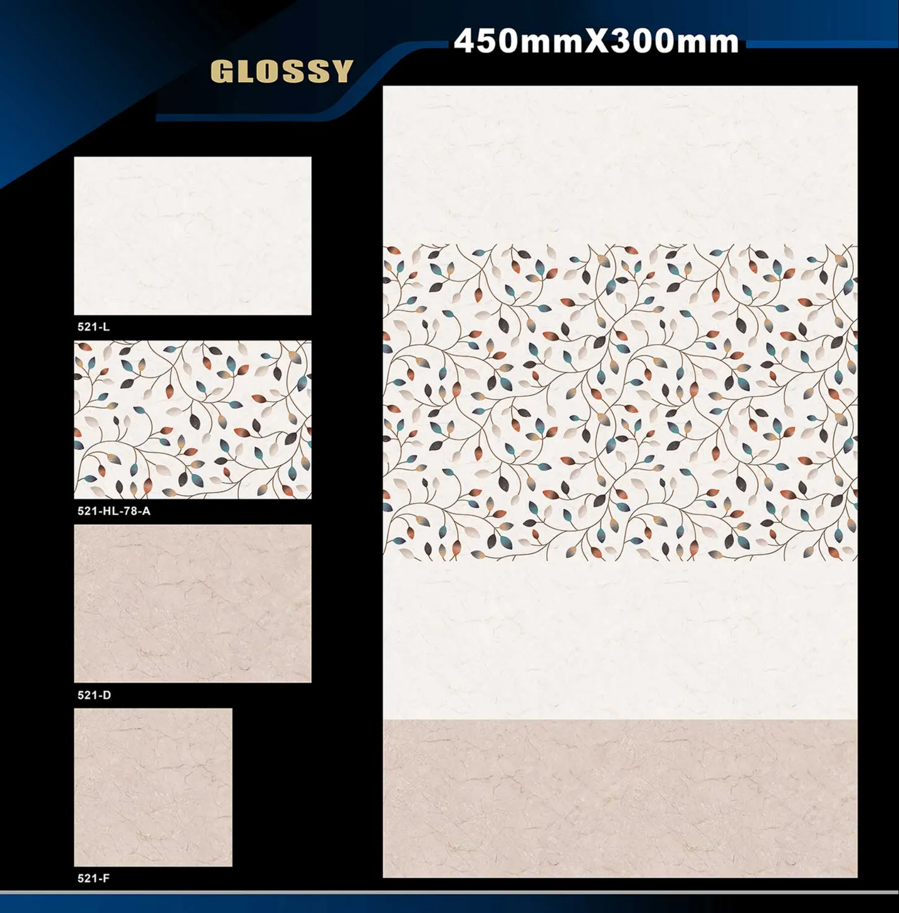 12 X 18 GLOSSY 416 TO 526 Page 66