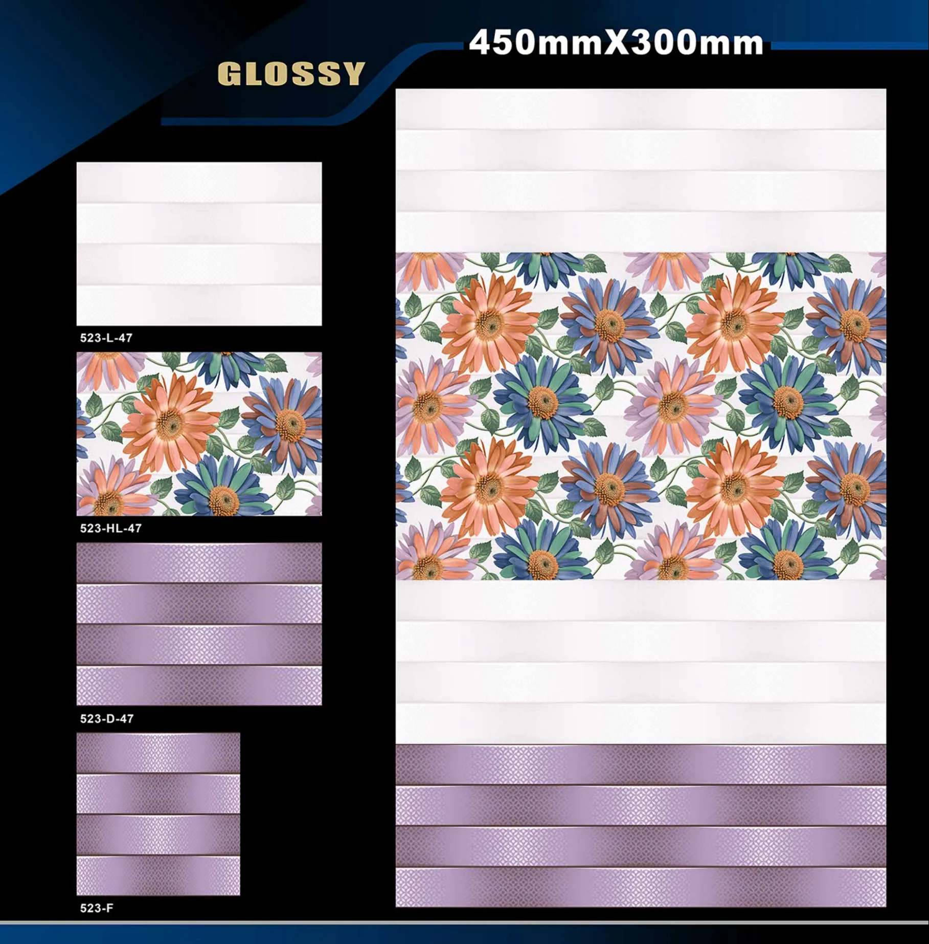 12 X 18 GLOSSY 416 TO 526 Page 68