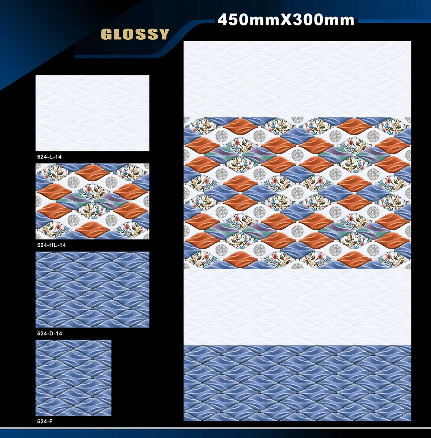 12 X 18 GLOSSY 416 TO 526 Page 69
