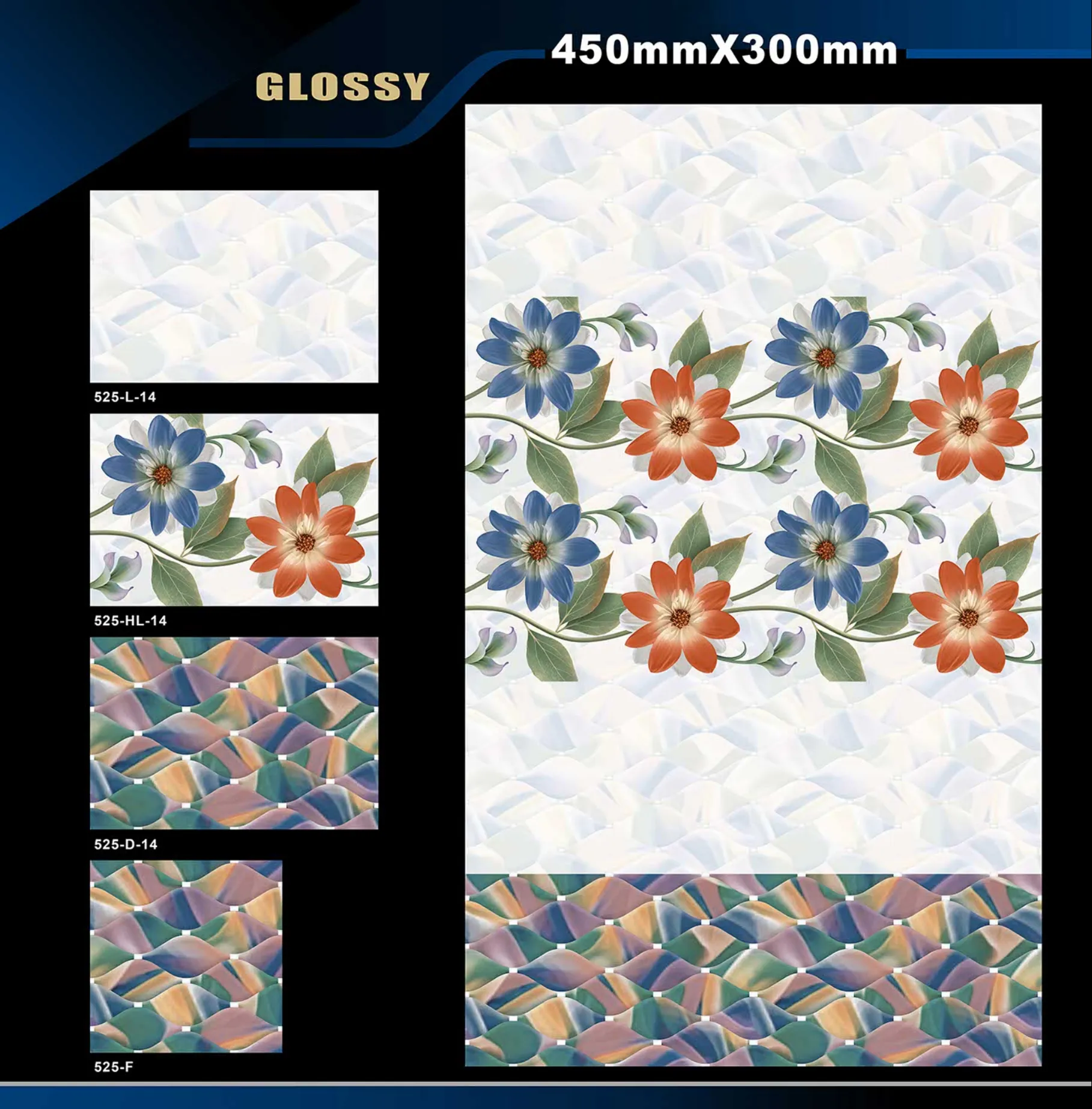 12 X 18 GLOSSY 416 TO 526 Page 70