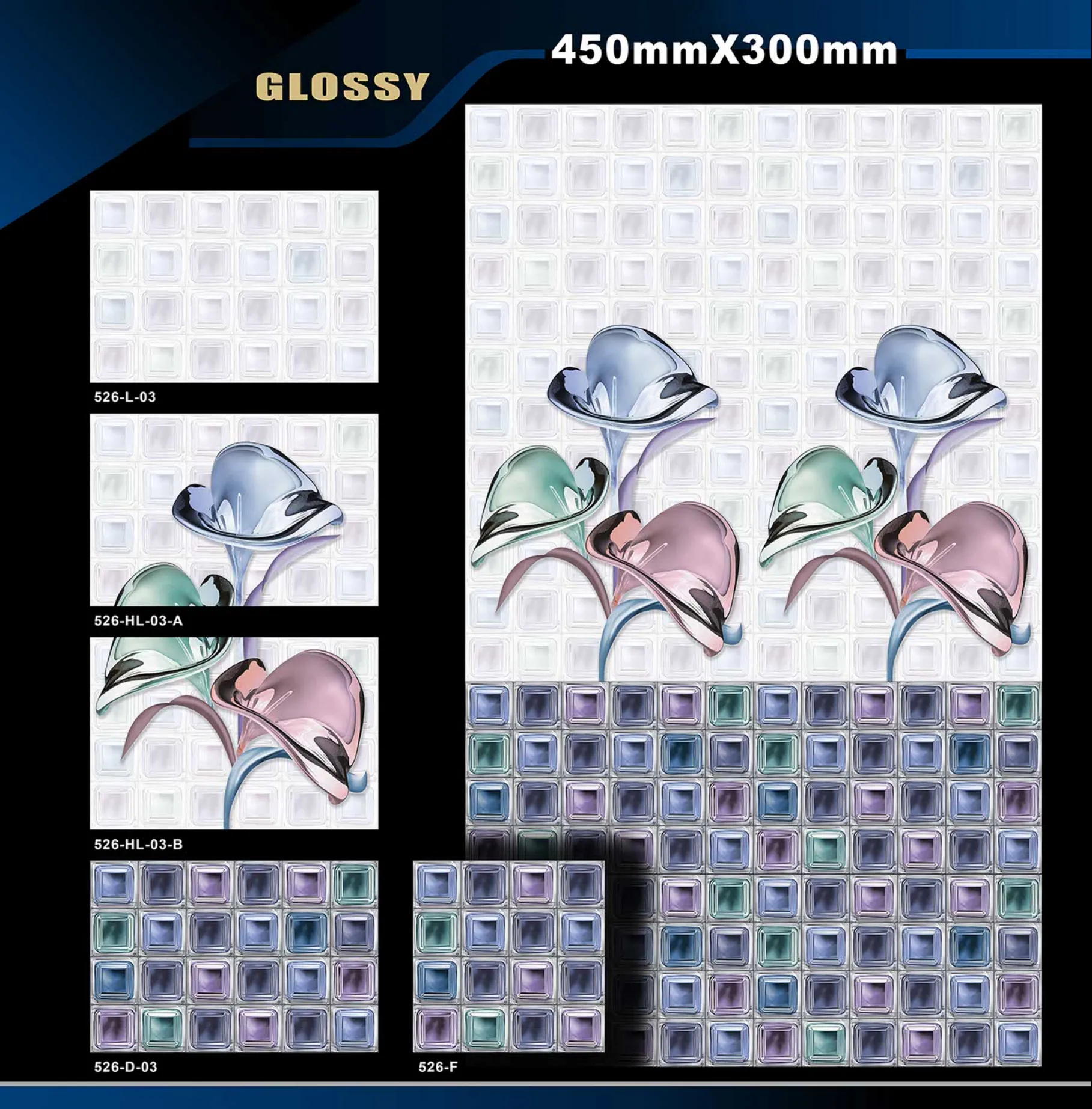 12 X 18 GLOSSY 416 TO 526 Page 71