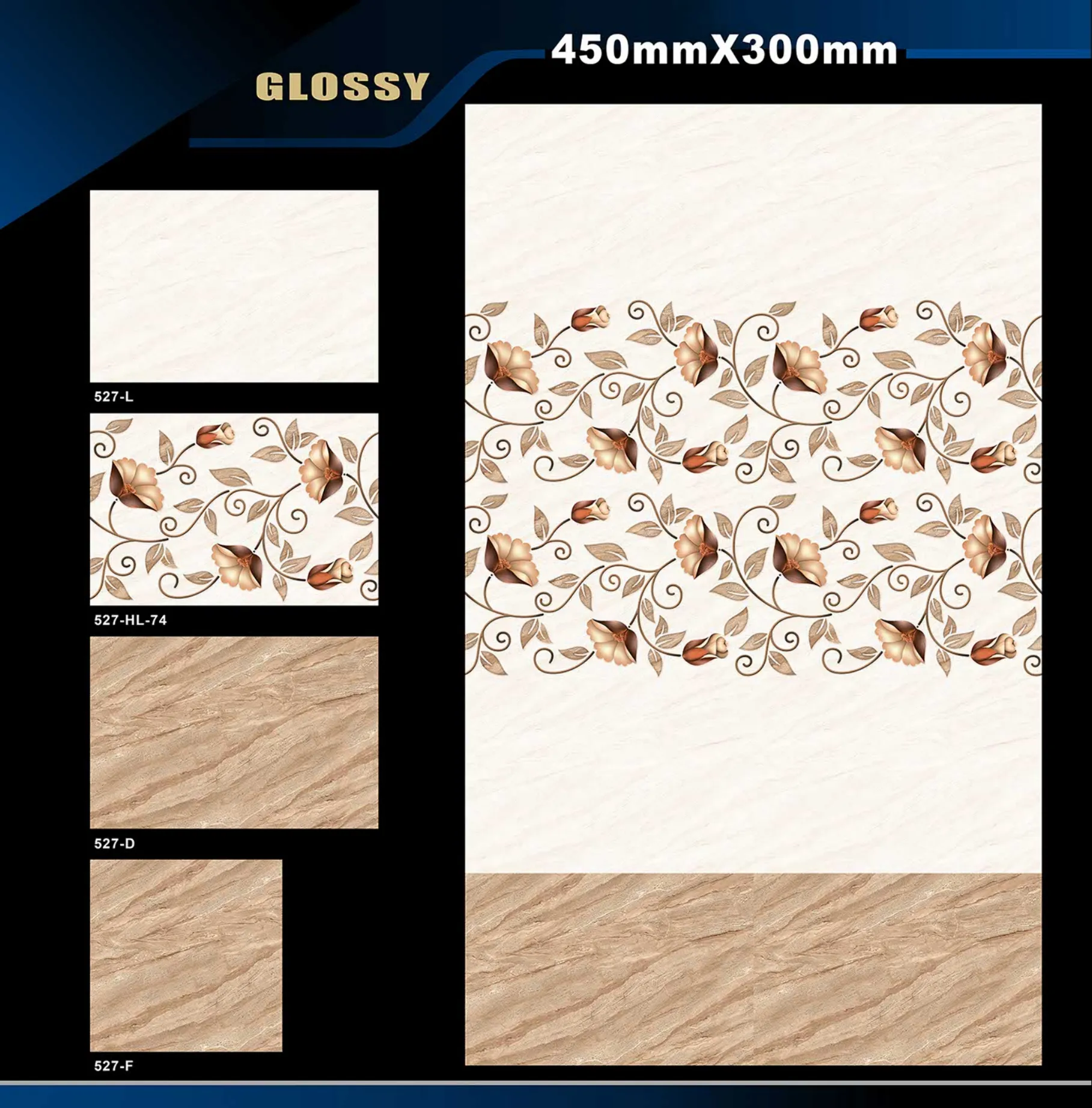 12 X 18 GLOSSY 527 TO 577 Page 1