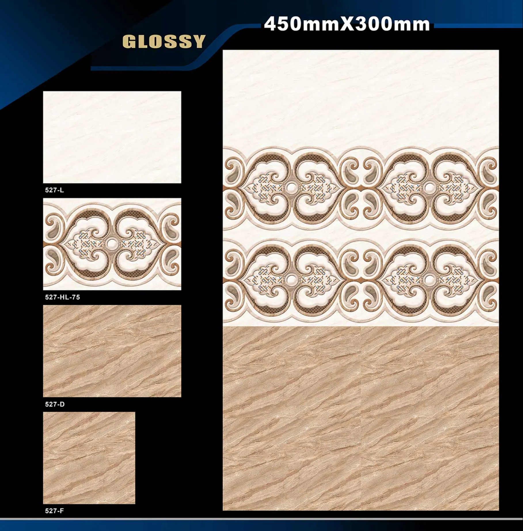 12 X 18 GLOSSY 527 TO 577 Page 2