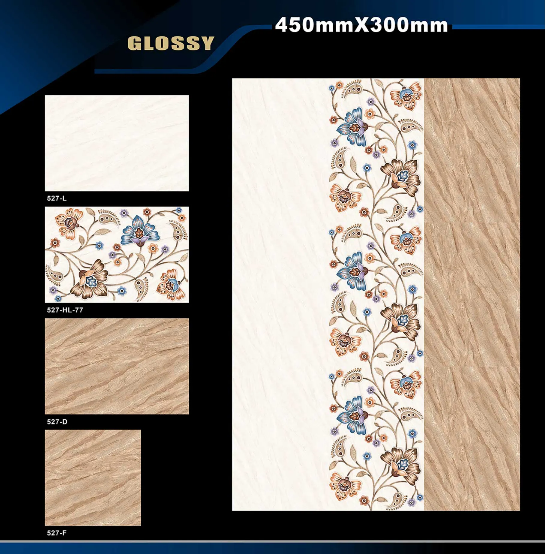 12 X 18 GLOSSY 527 TO 577 Page 3