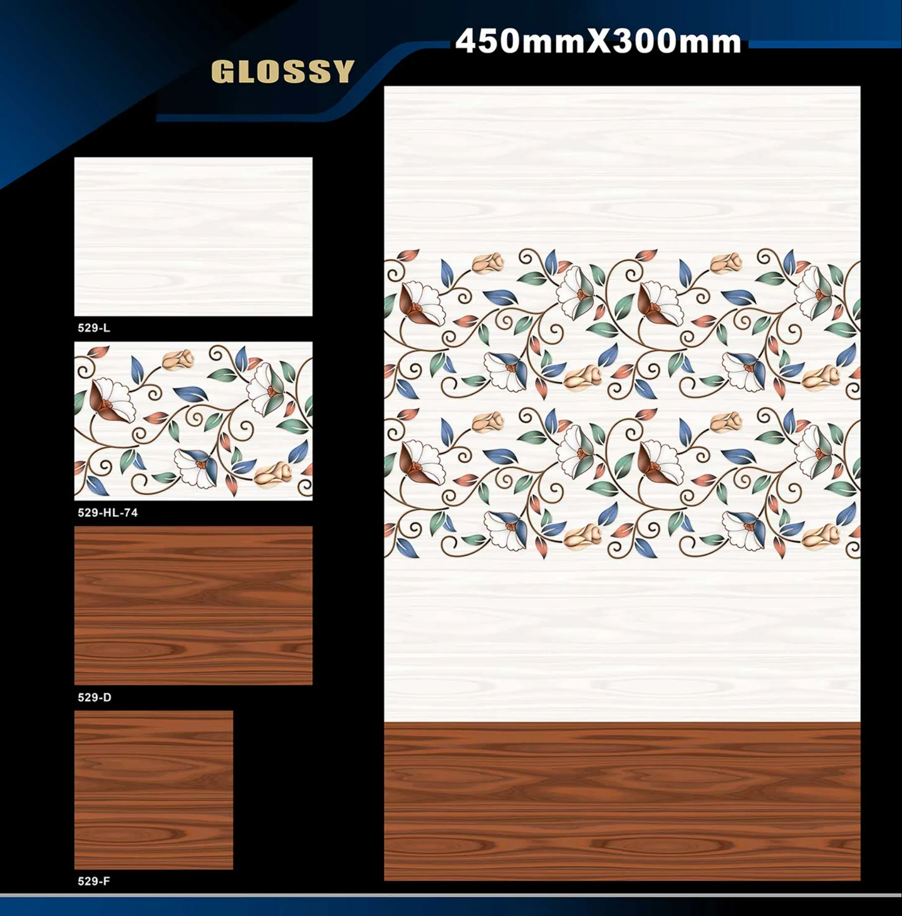 12 X 18 GLOSSY 527 TO 577 Page 7