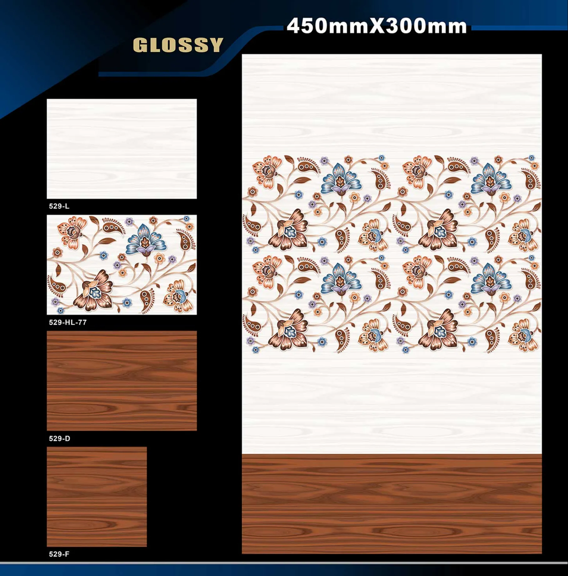 12 X 18 GLOSSY 527 TO 577 Page 11