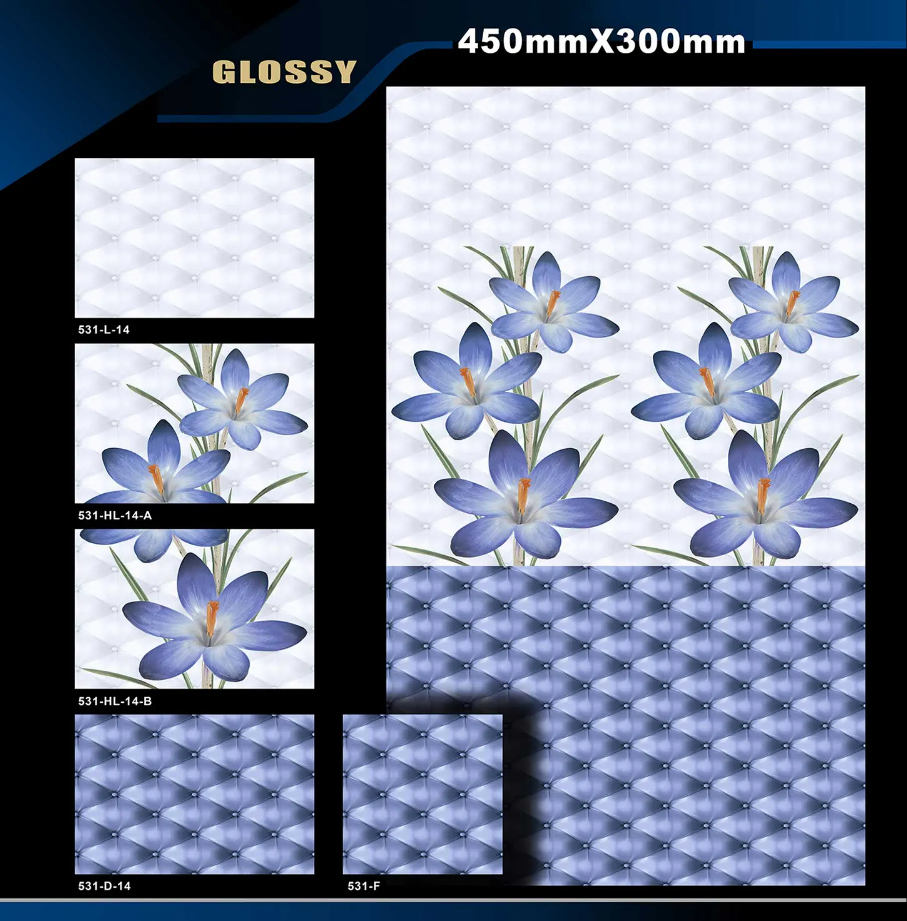 12 X 18 GLOSSY 527 TO 577 Page 16