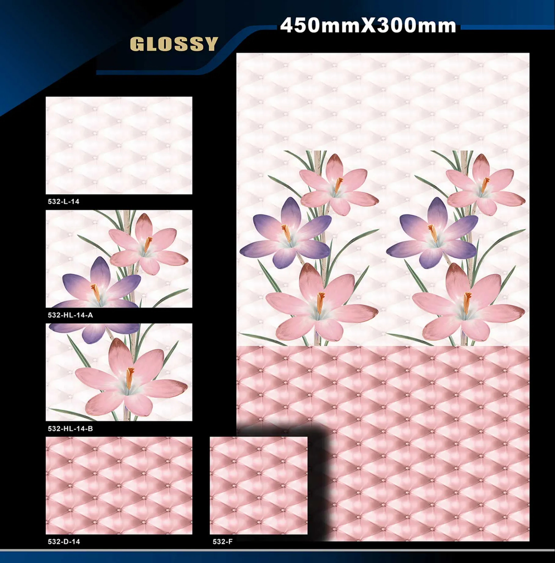 12 X 18 GLOSSY 527 TO 577 Page 17