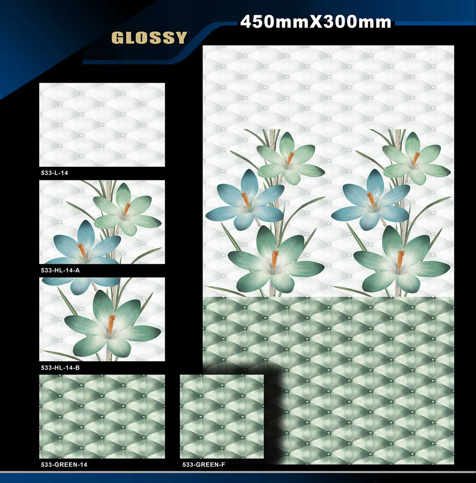 12 X 18 GLOSSY 527 TO 577 Page 19