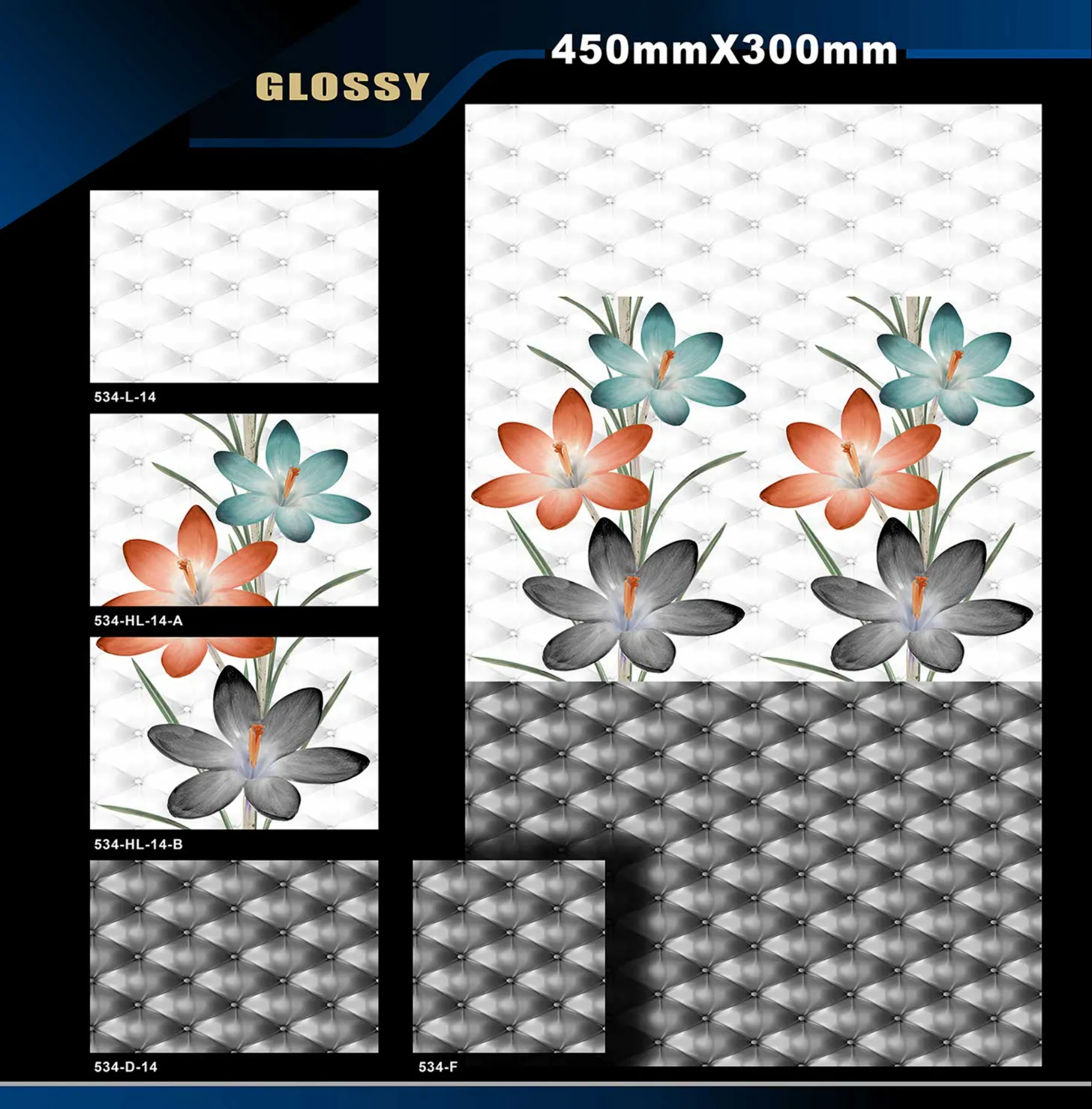 12 X 18 GLOSSY 527 TO 577 Page 20