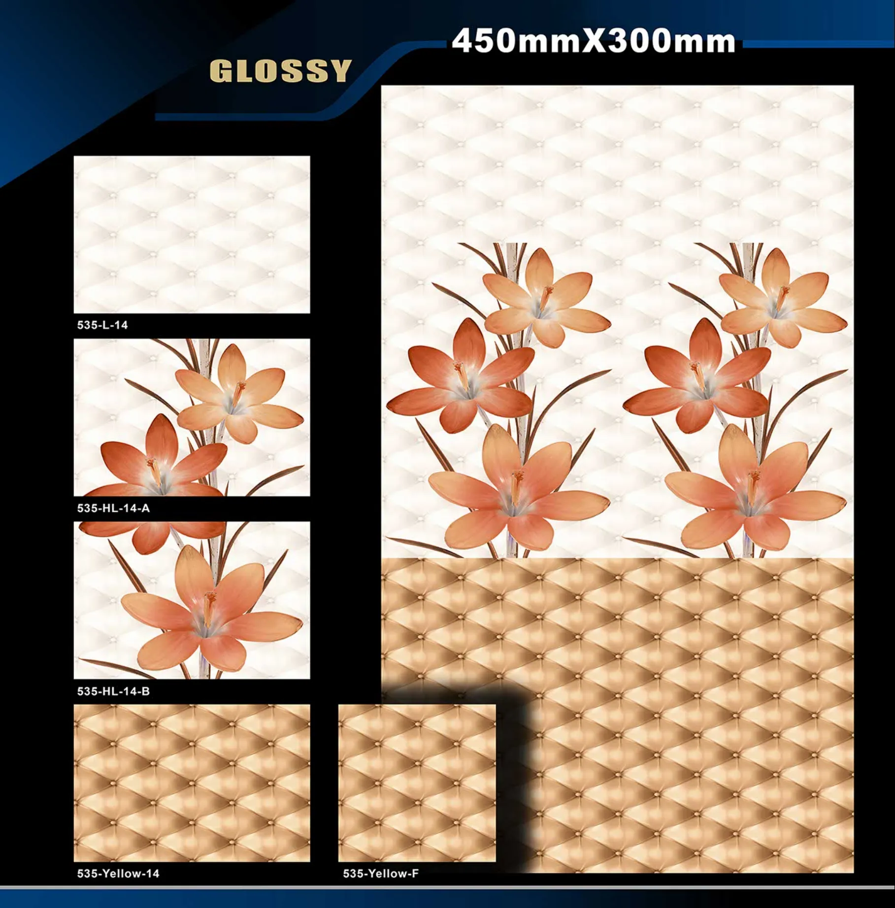 12 X 18 GLOSSY 527 TO 577 Page 21