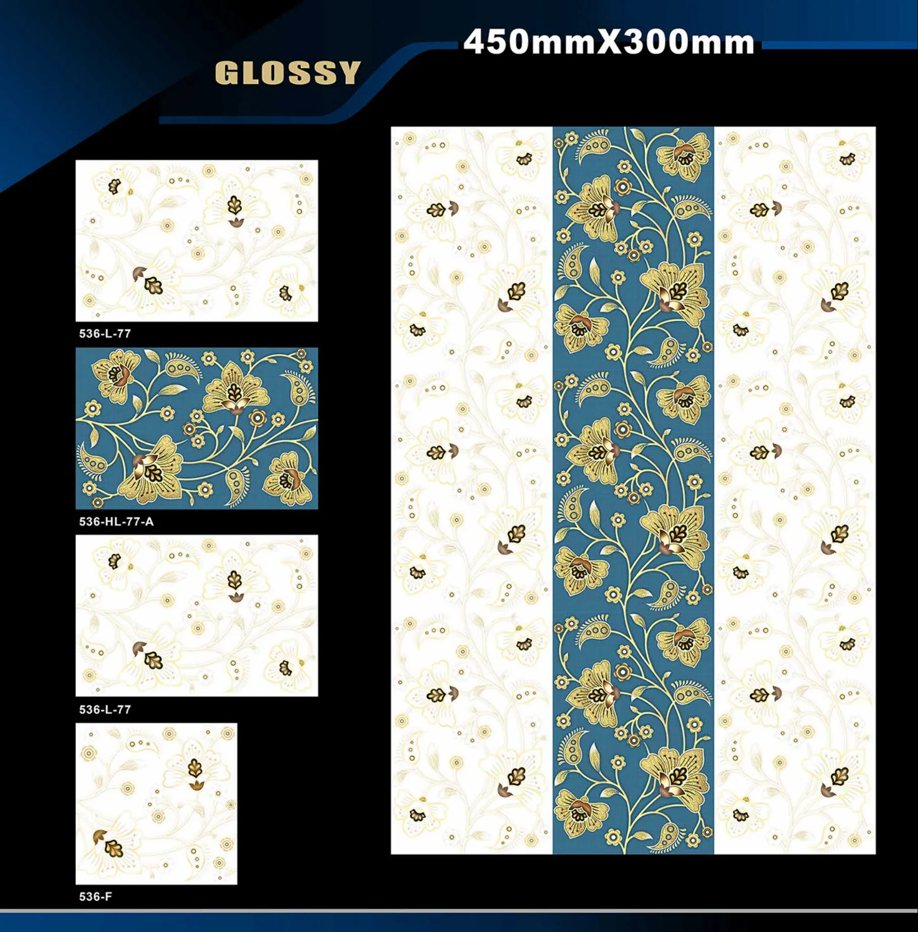 12 X 18 GLOSSY 527 TO 577 Page 23