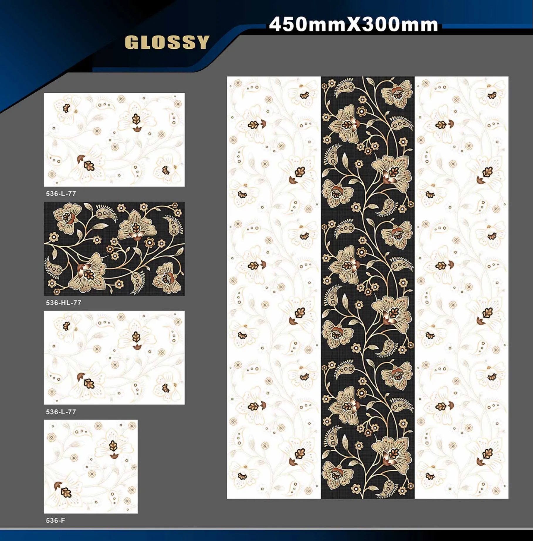12 X 18 GLOSSY 527 TO 577 Page 24
