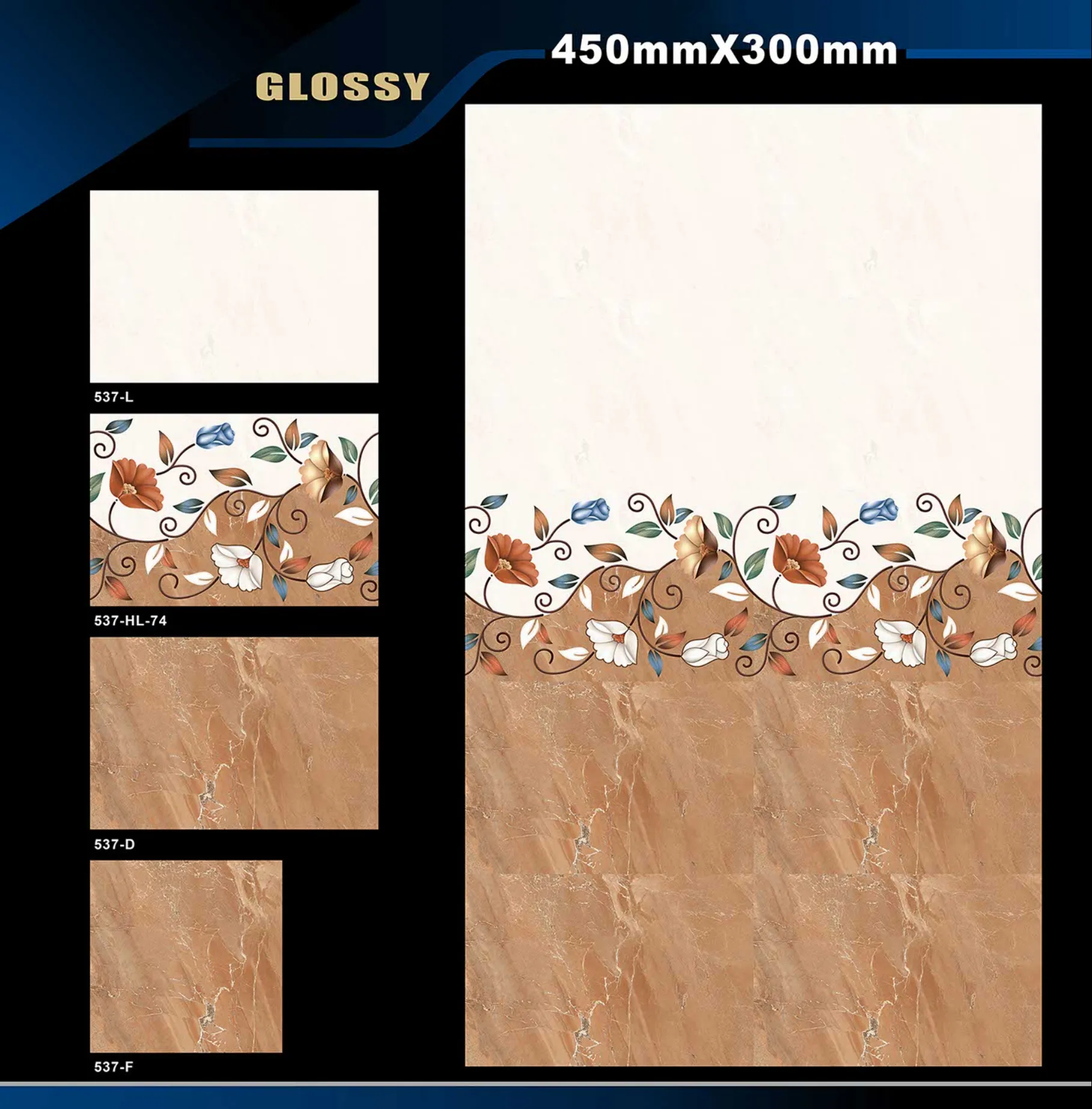 12 X 18 GLOSSY 527 TO 577 Page 25