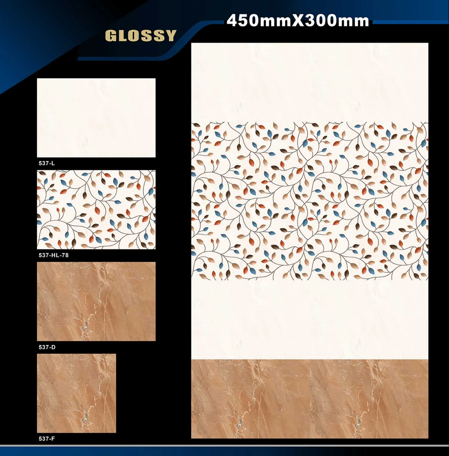 12 X 18 GLOSSY 527 TO 577 Page 27