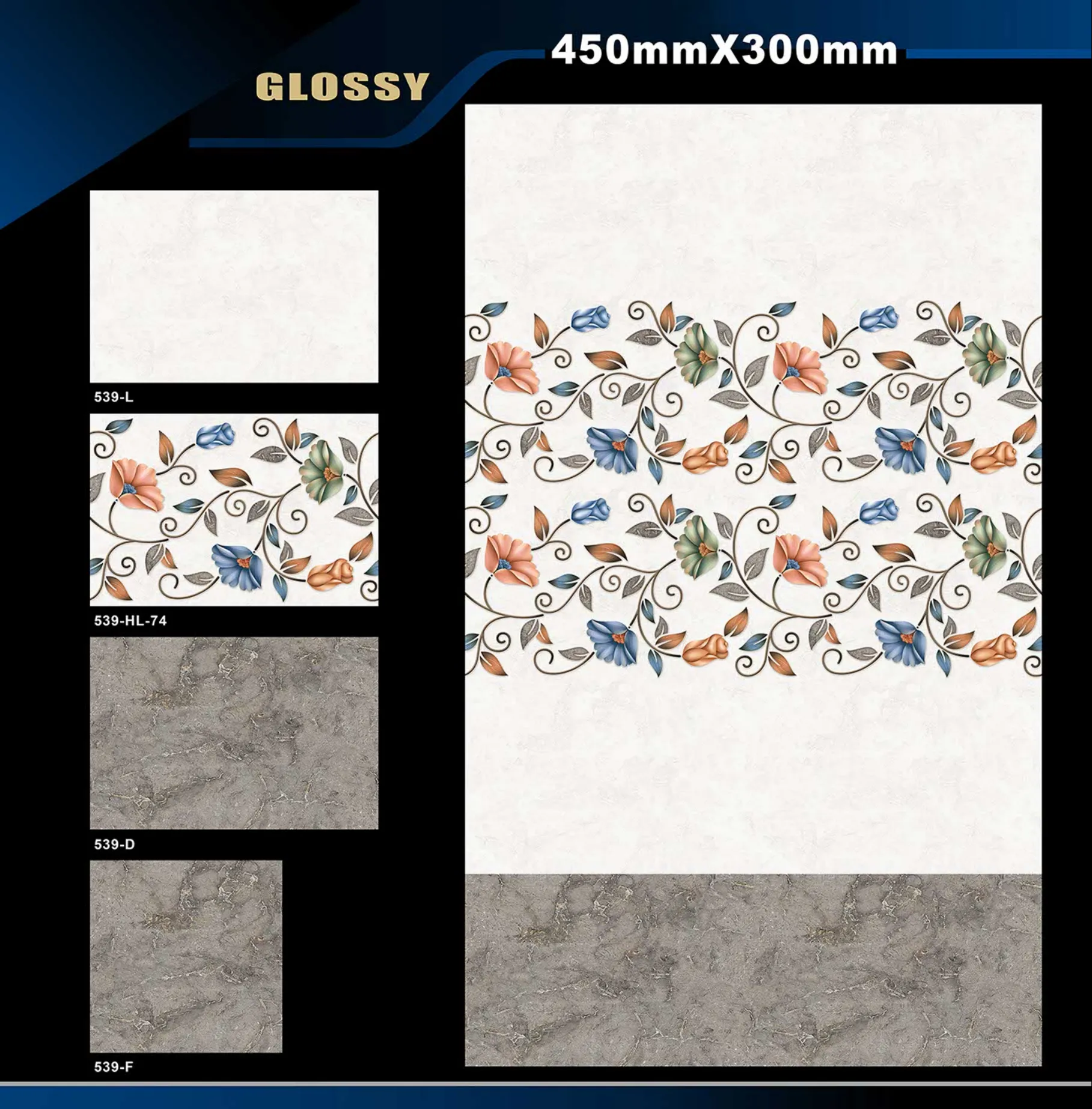 12 X 18 GLOSSY 527 TO 577 Page 30