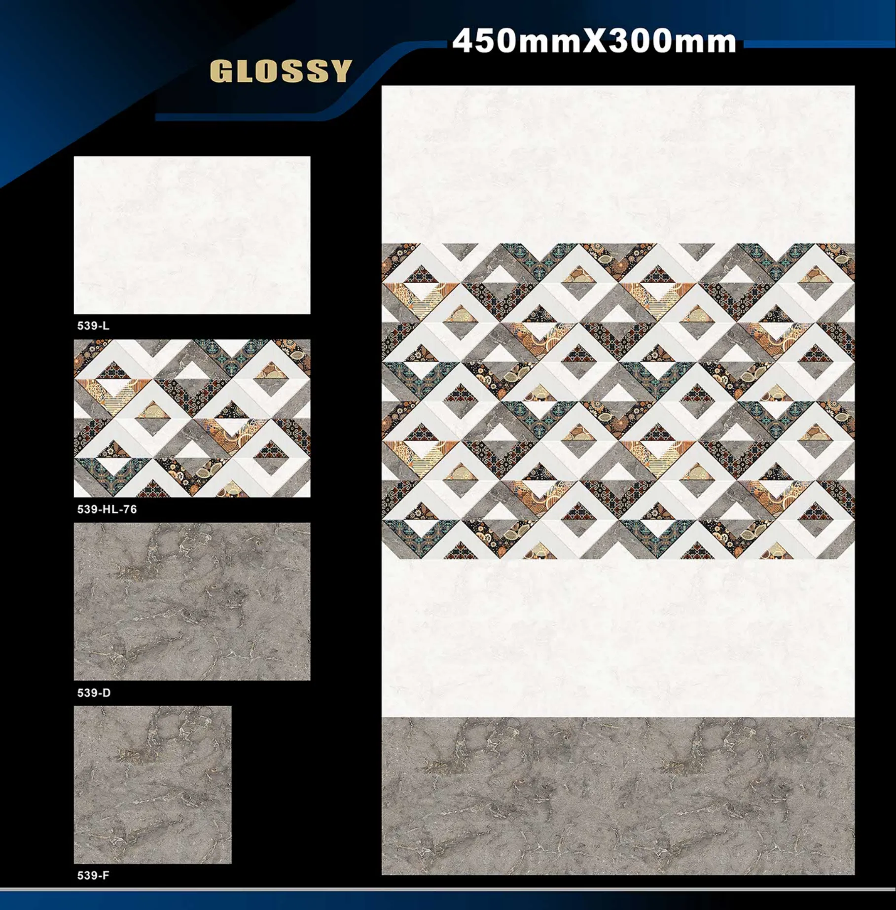 12 X 18 GLOSSY 527 TO 577 Page 31