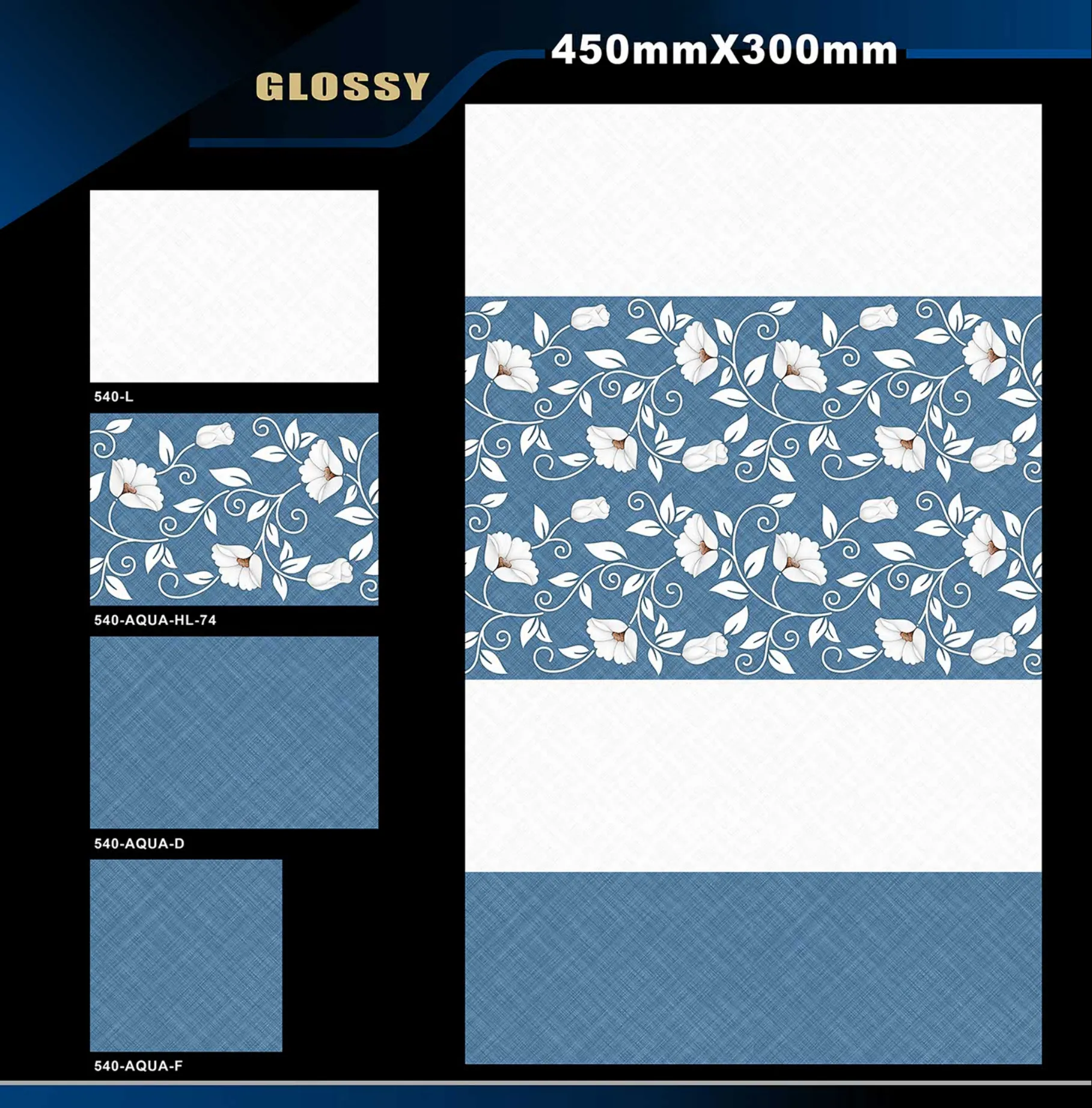 12 X 18 GLOSSY 527 TO 577 Page 32