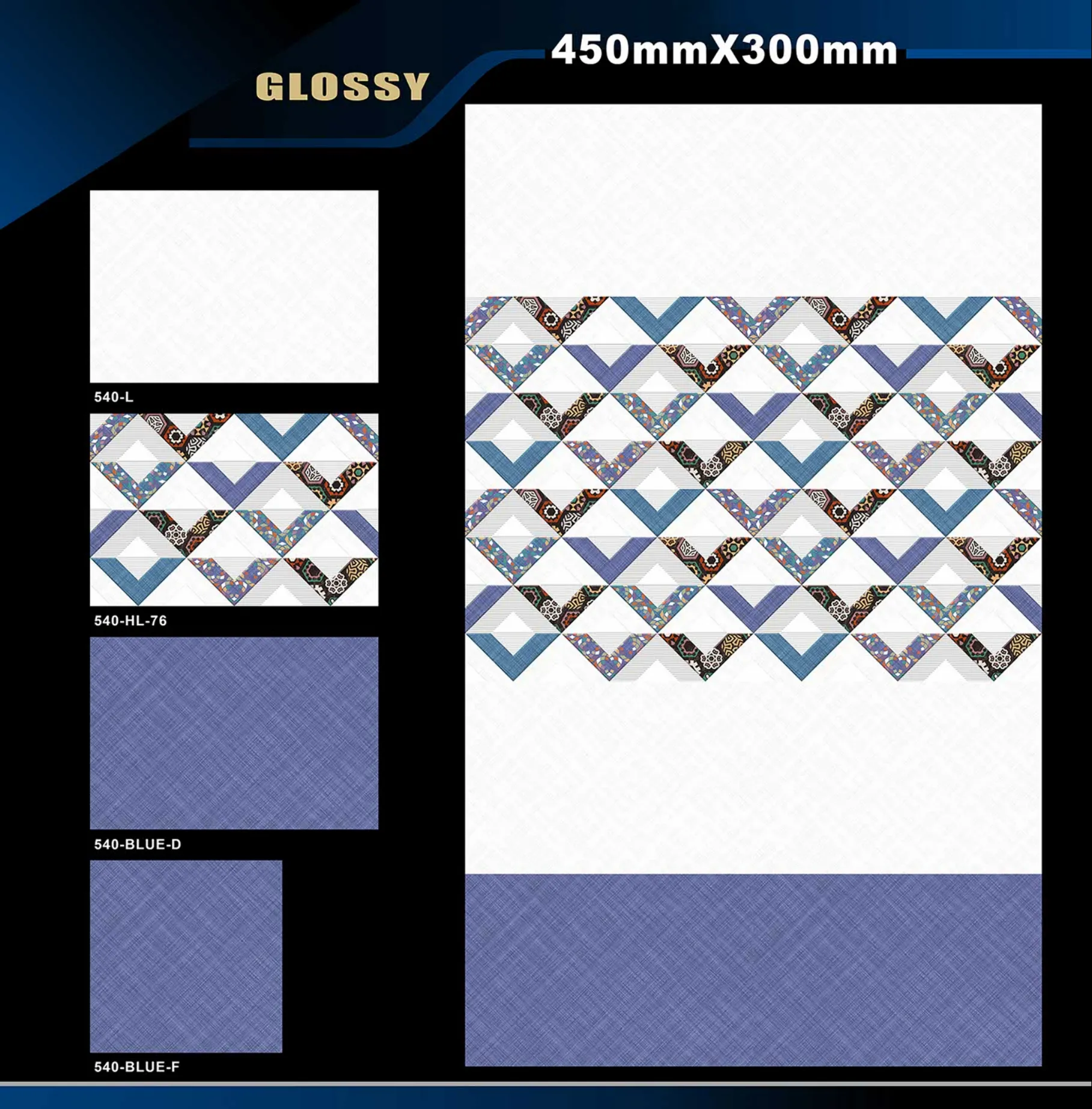 12 X 18 GLOSSY 527 TO 577 Page 34