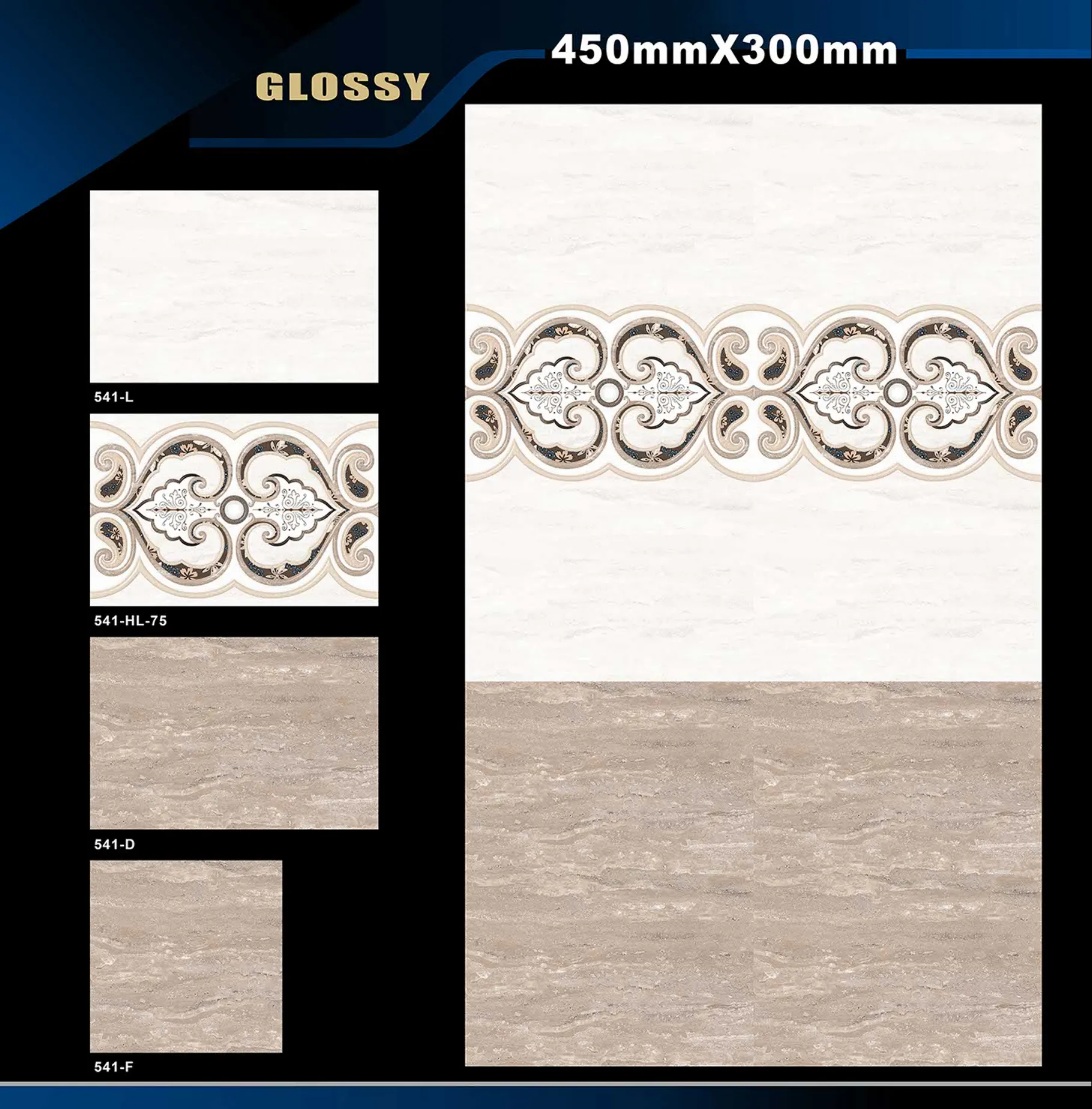 12 X 18 GLOSSY 527 TO 577 Page 35
