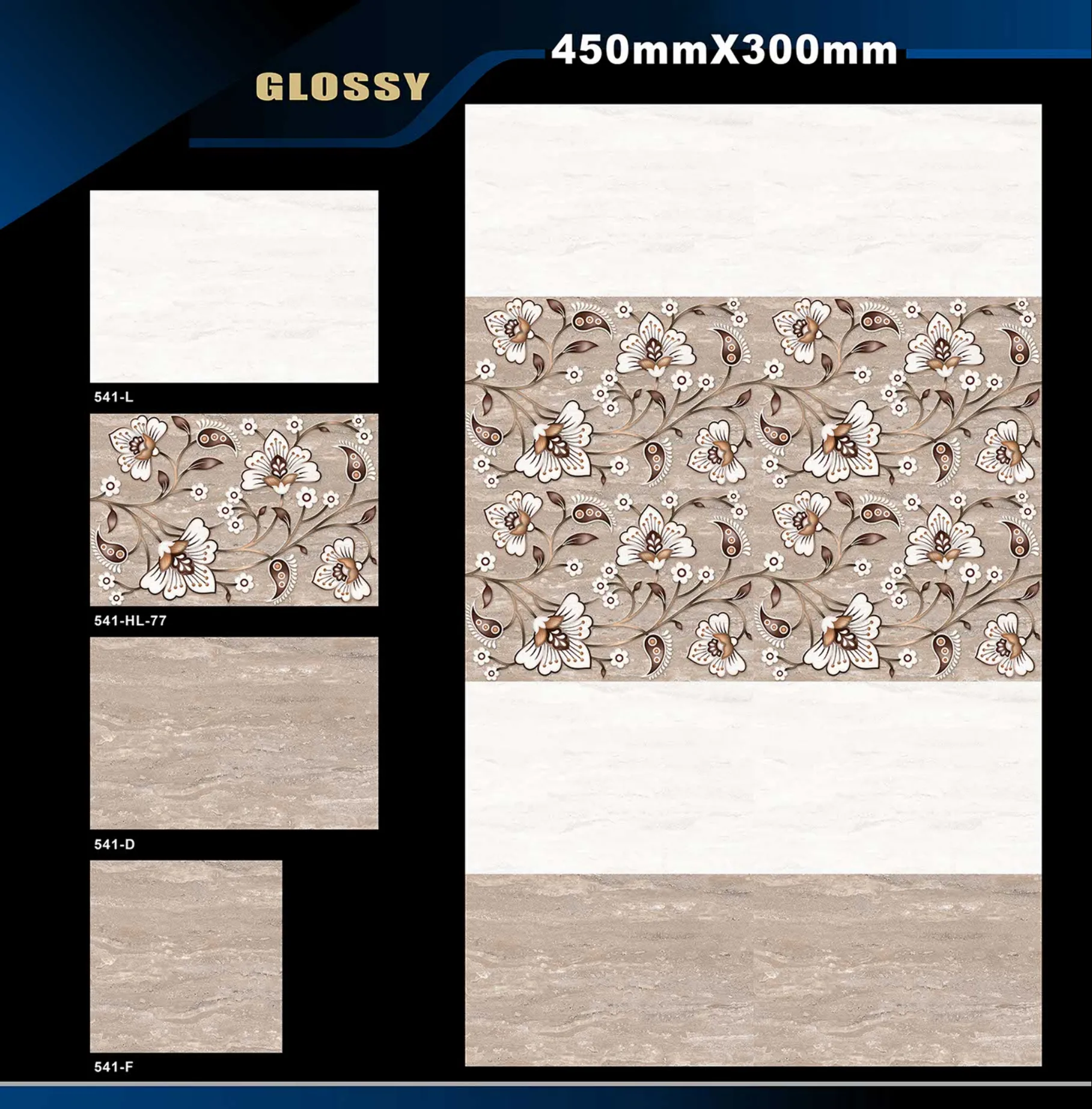 12 X 18 GLOSSY 527 TO 577 Page 36