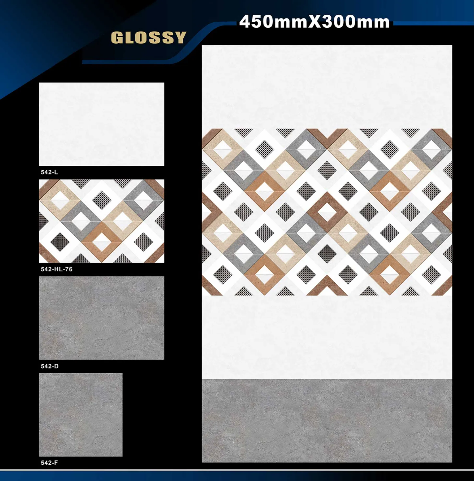 12 X 18 GLOSSY 527 TO 577 Page 37