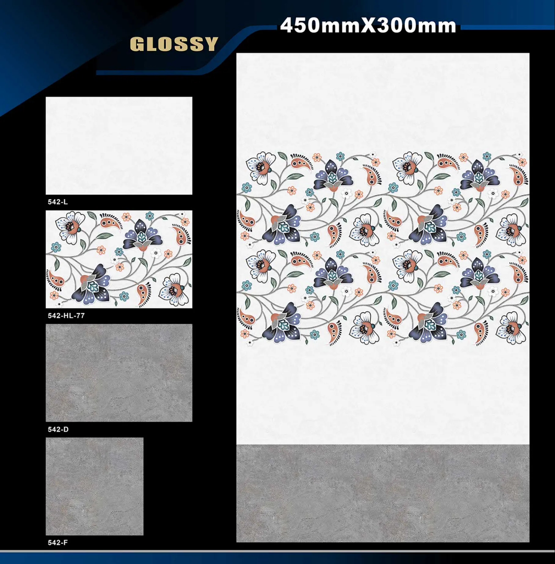 12 X 18 GLOSSY 527 TO 577 Page 38