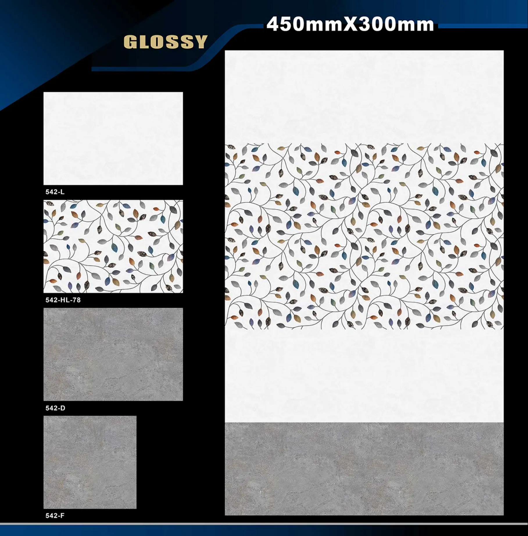 12 X 18 GLOSSY 527 TO 577 Page 39