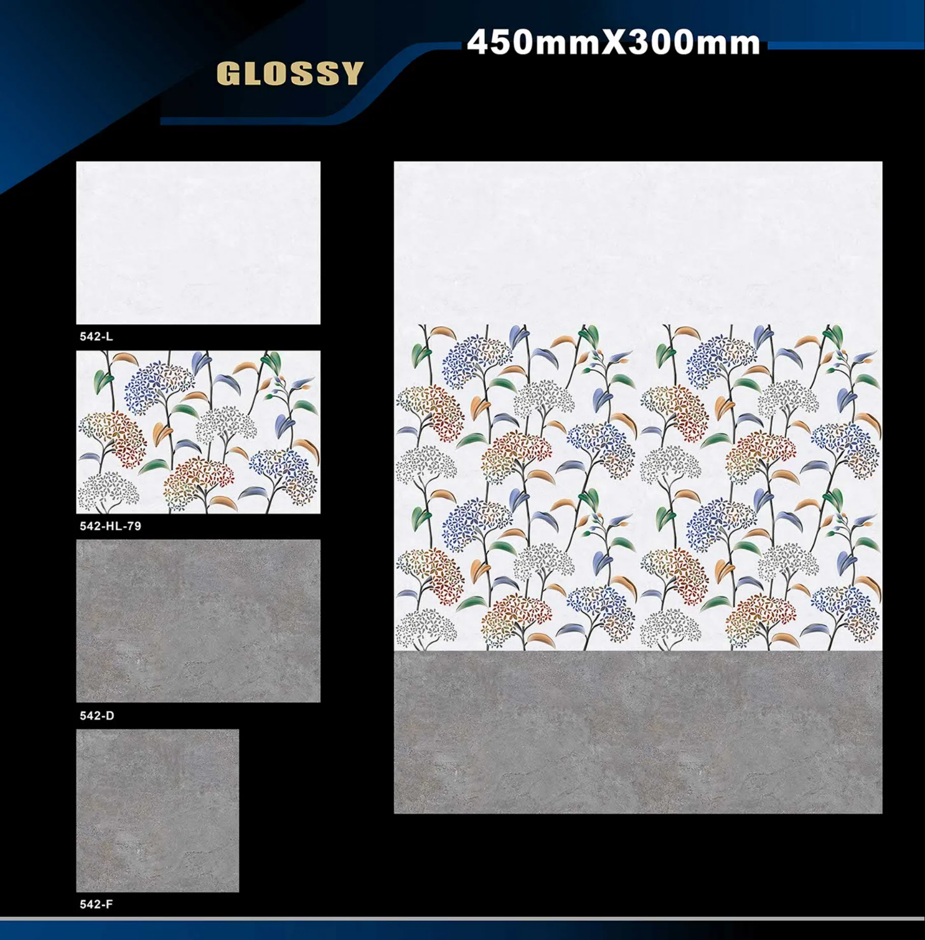 12 X 18 GLOSSY 527 TO 577 Page 40