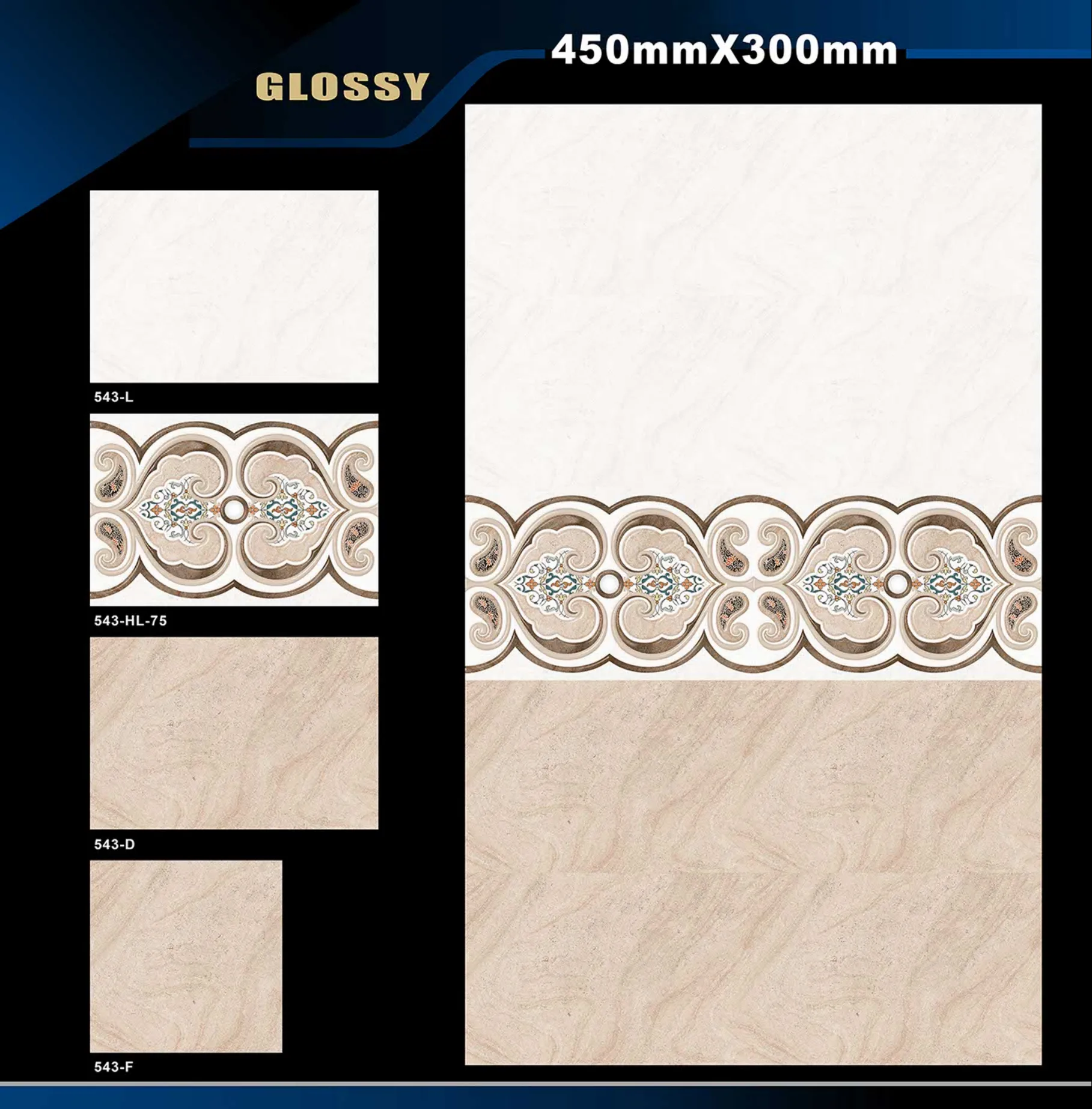12 X 18 GLOSSY 527 TO 577 Page 41