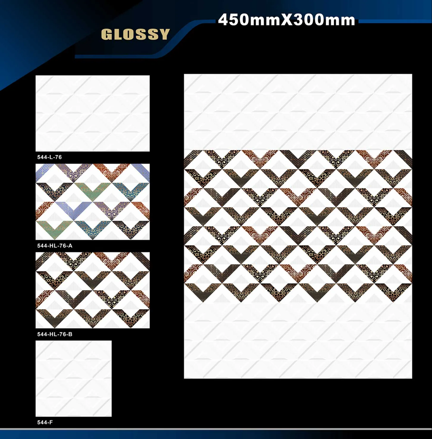 12 X 18 GLOSSY 527 TO 577 Page 43