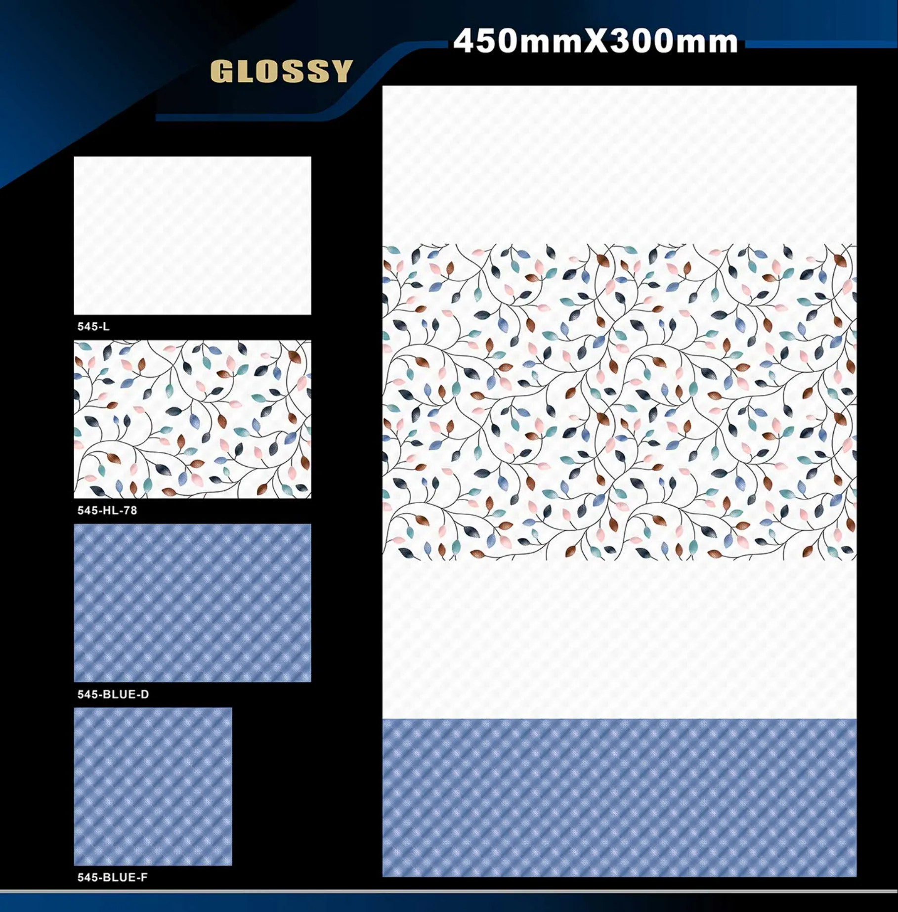 12 X 18 GLOSSY 527 TO 577 Page 46