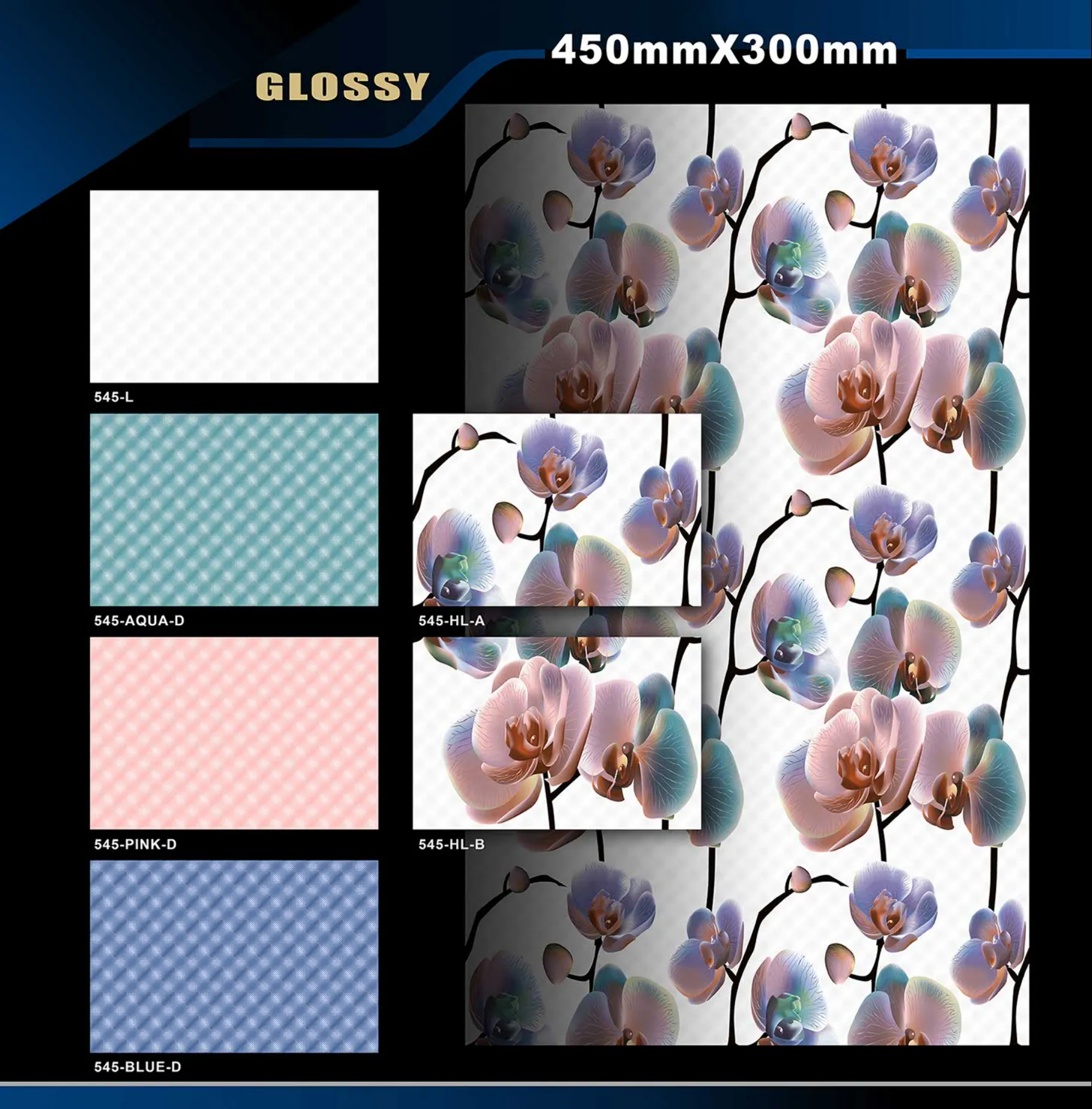 12 X 18 GLOSSY 527 TO 577 Page 48