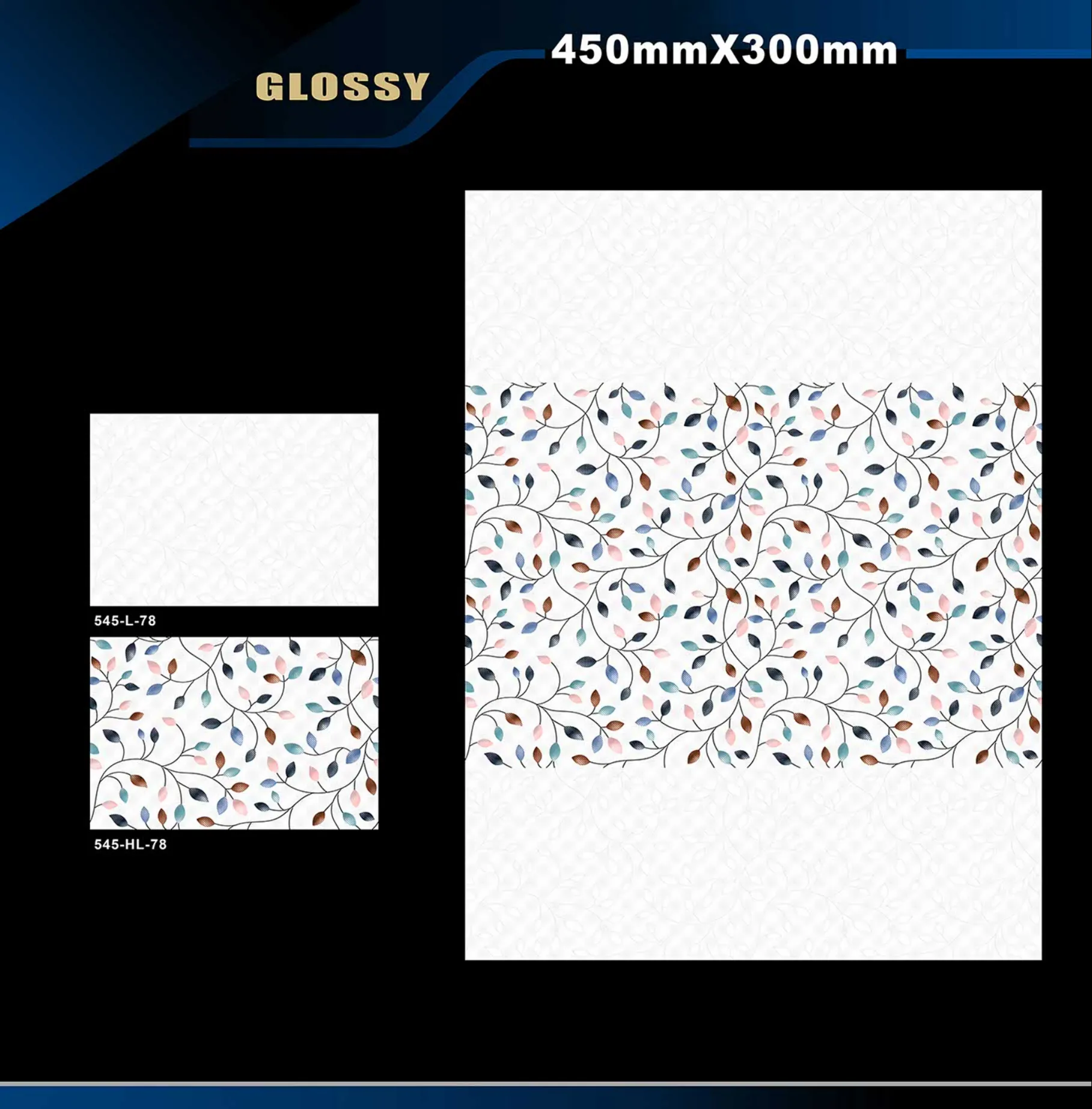 12 X 18 GLOSSY 527 TO 577 Page 49