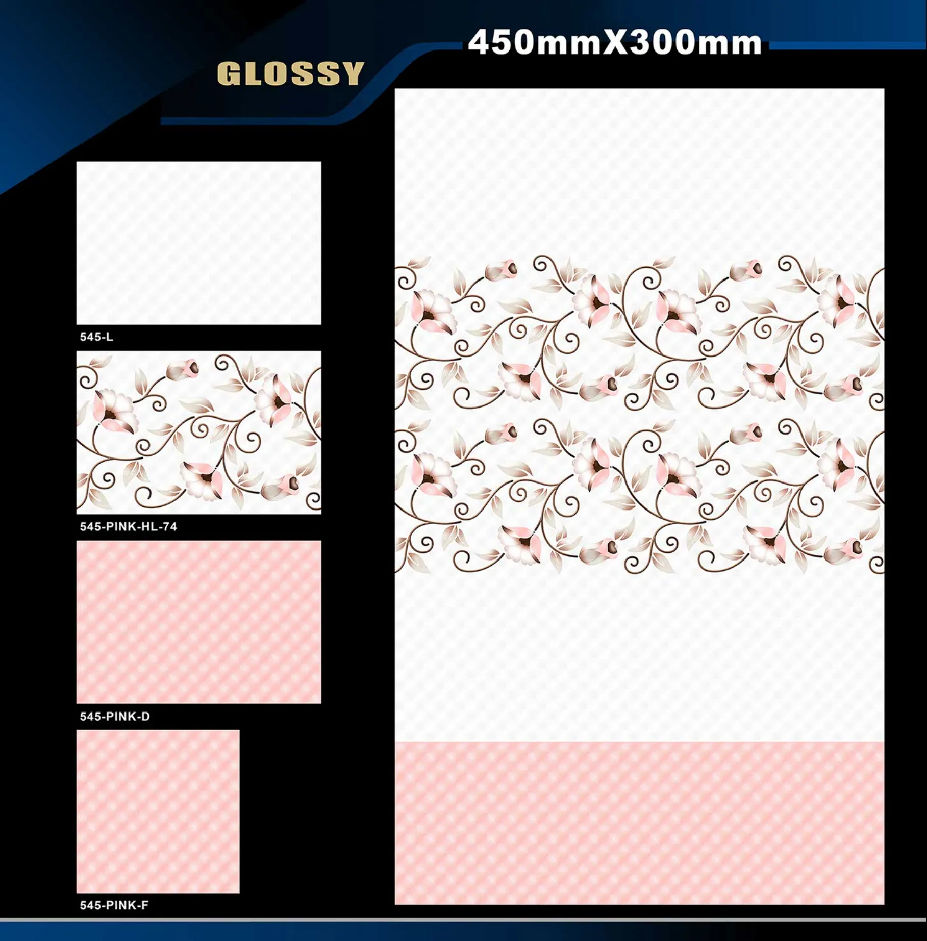12 X 18 GLOSSY 527 TO 577 Page 51