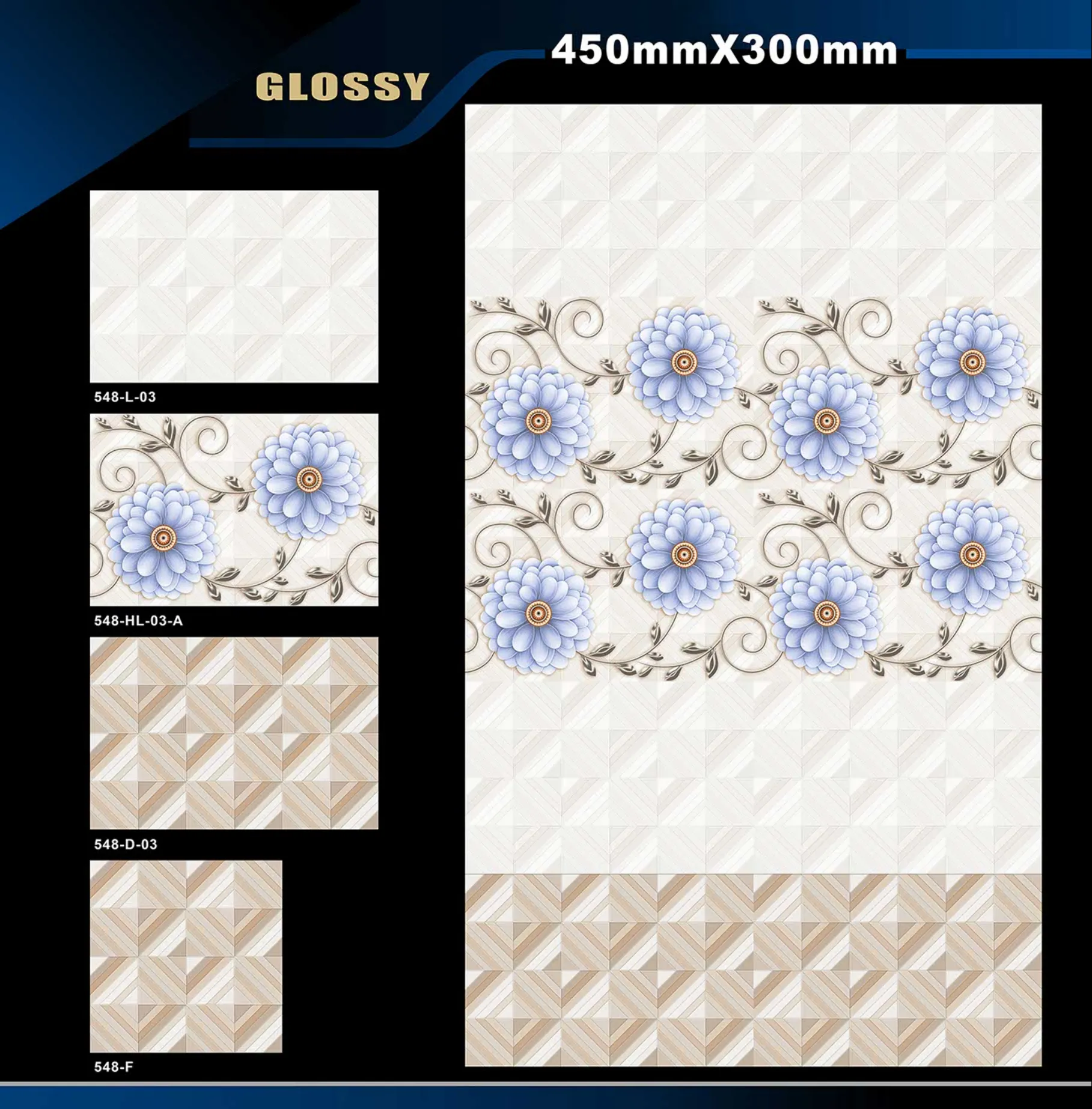 12 X 18 GLOSSY 527 TO 577 Page 52