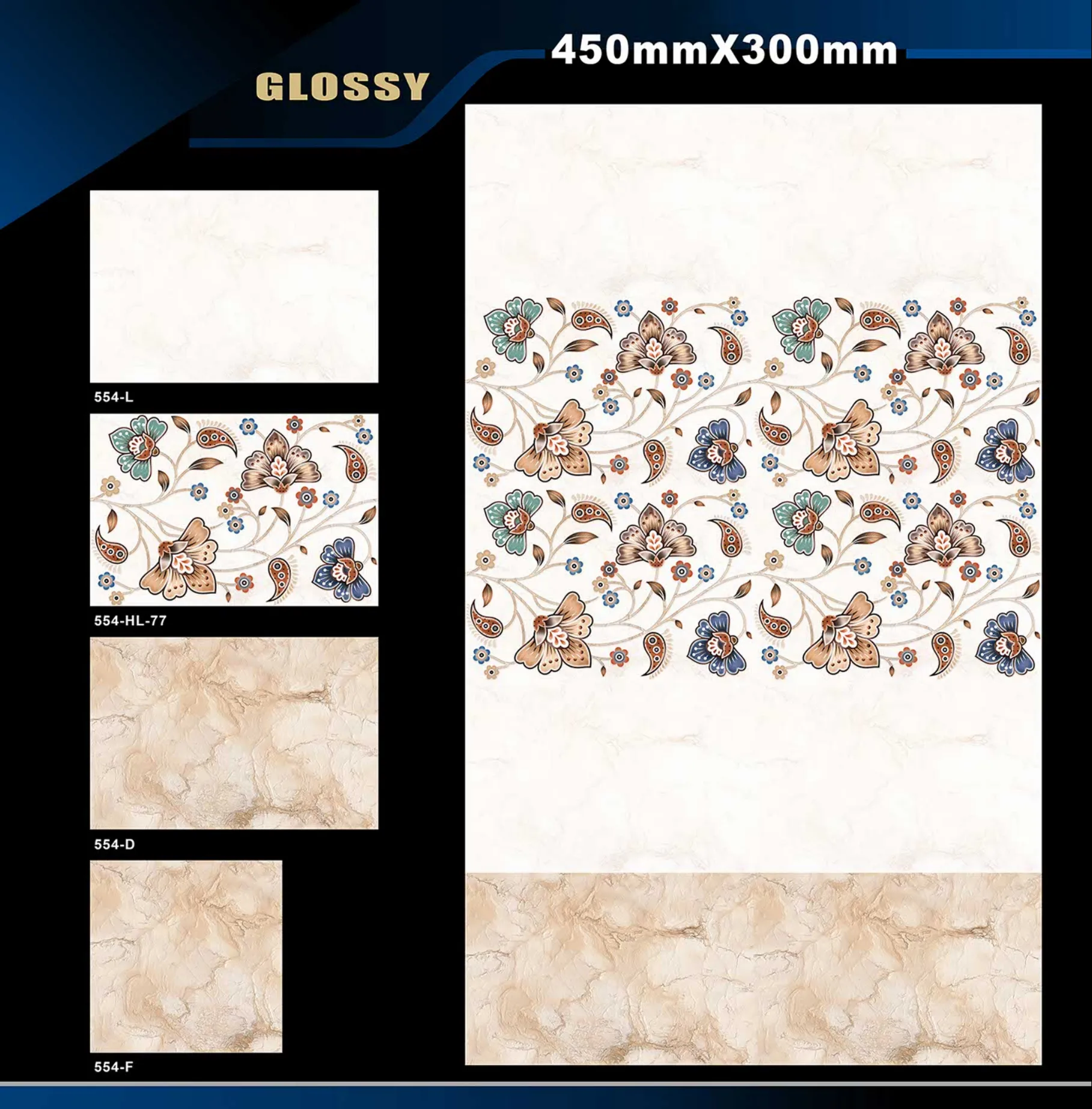 12 X 18 GLOSSY 527 TO 577 Page 56