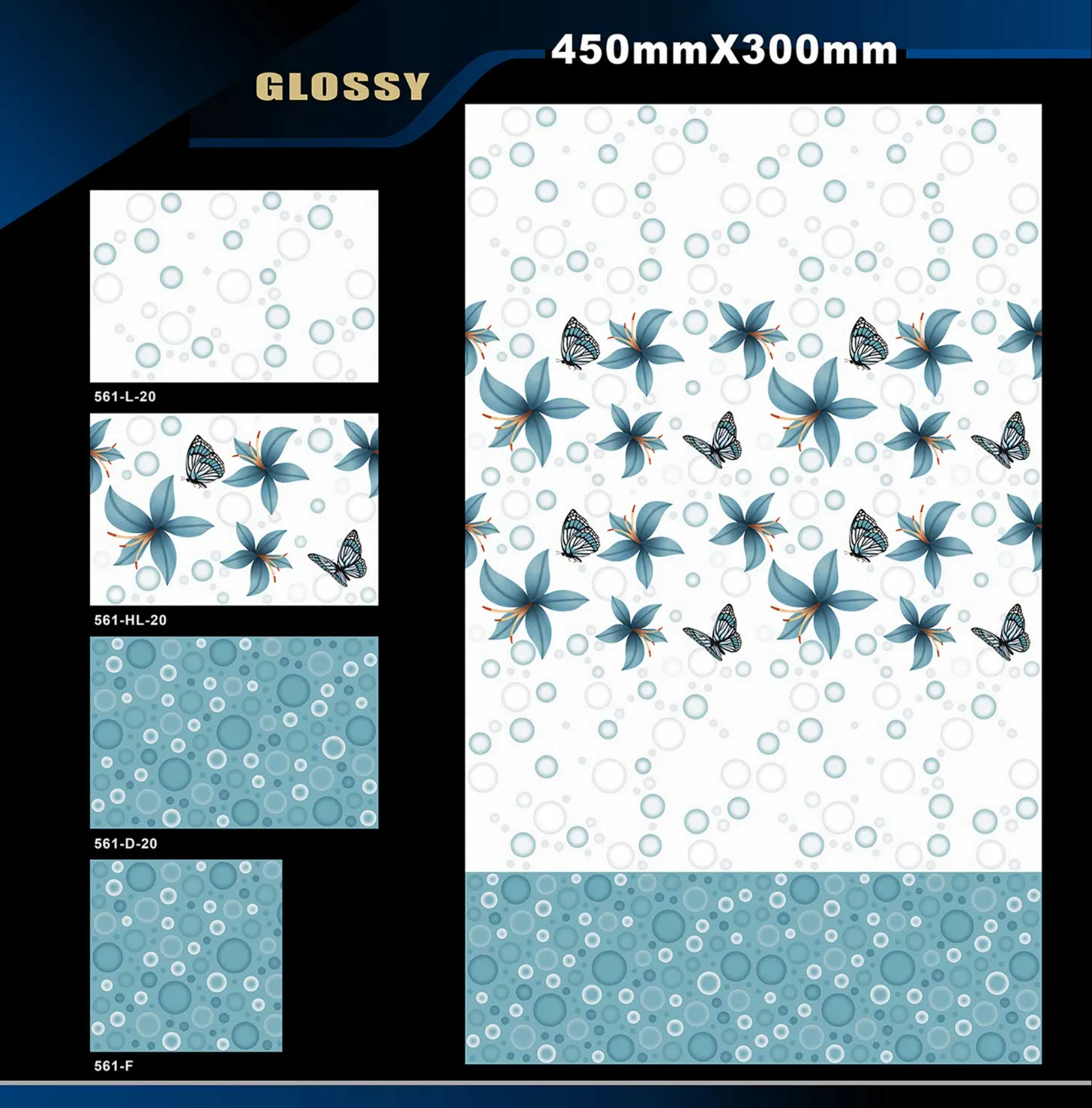 12 X 18 GLOSSY 527 TO 577 Page 59