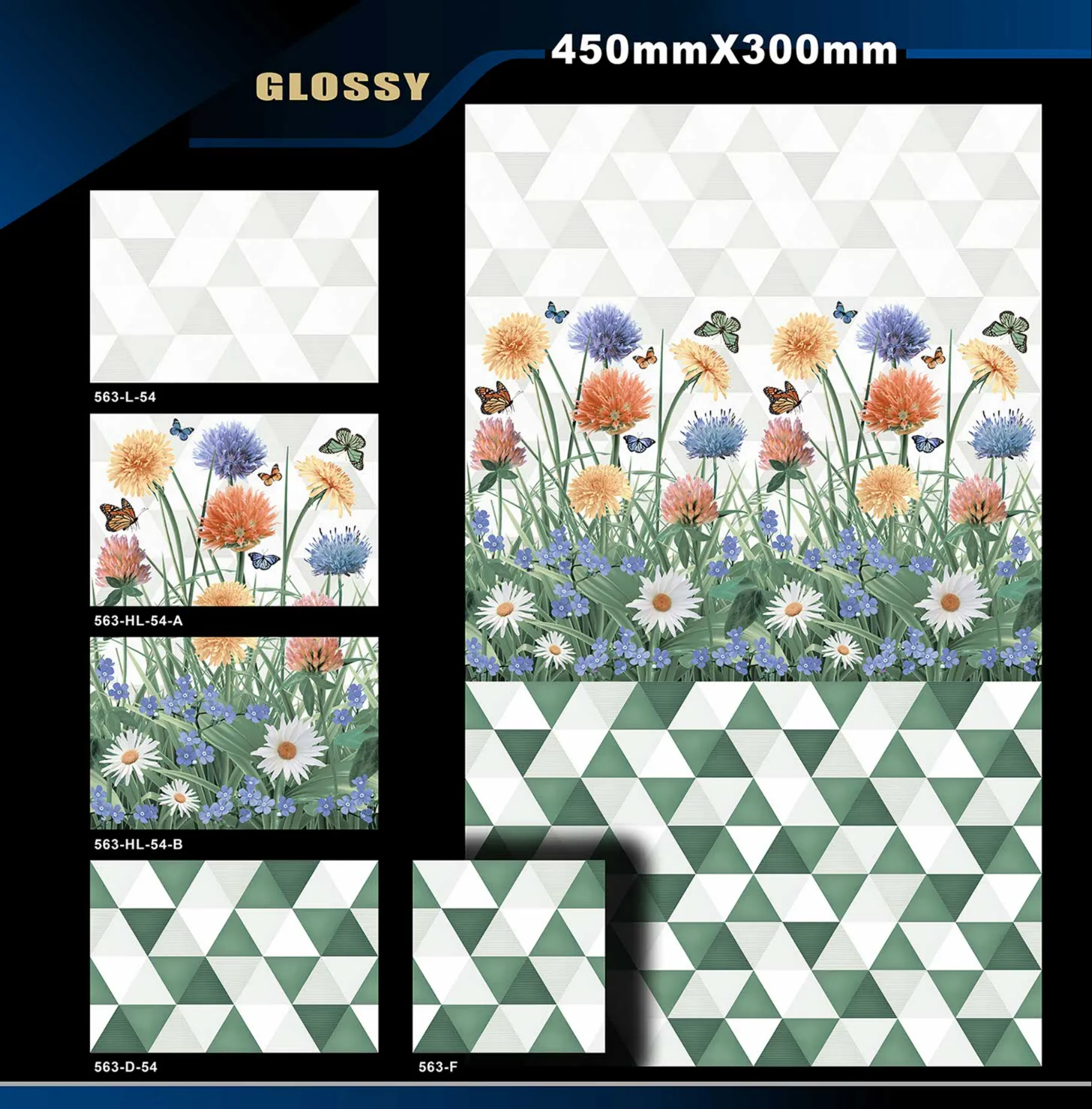12 X 18 GLOSSY 527 TO 577 Page 60