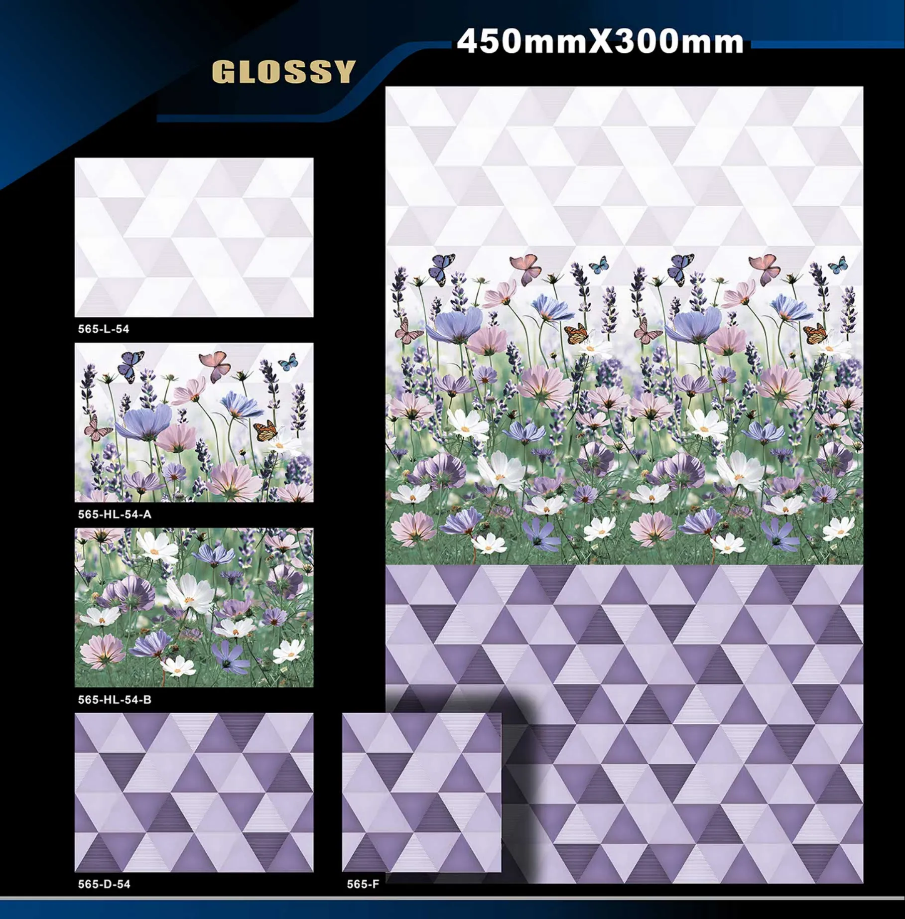 12 X 18 GLOSSY 527 TO 577 Page 62