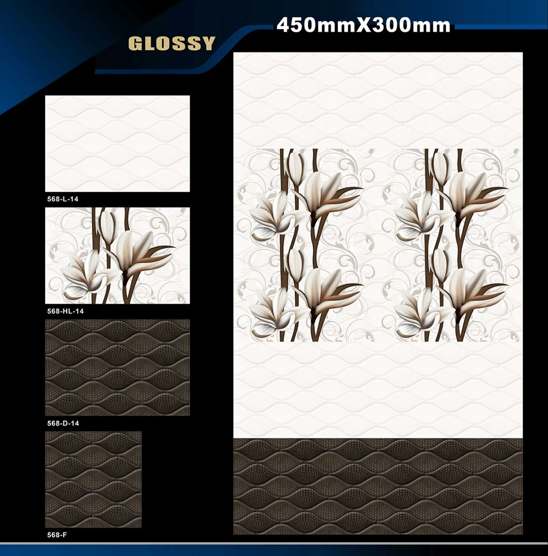 12 X 18 GLOSSY 527 TO 577 Page 64
