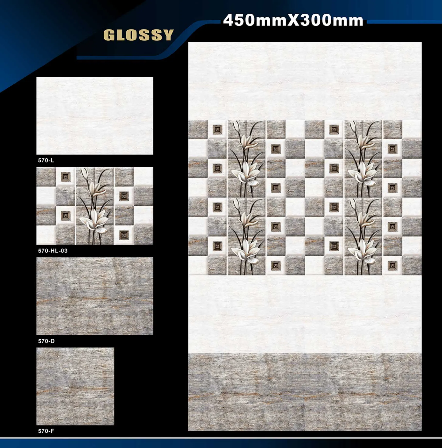12 X 18 GLOSSY 527 TO 577 Page 65