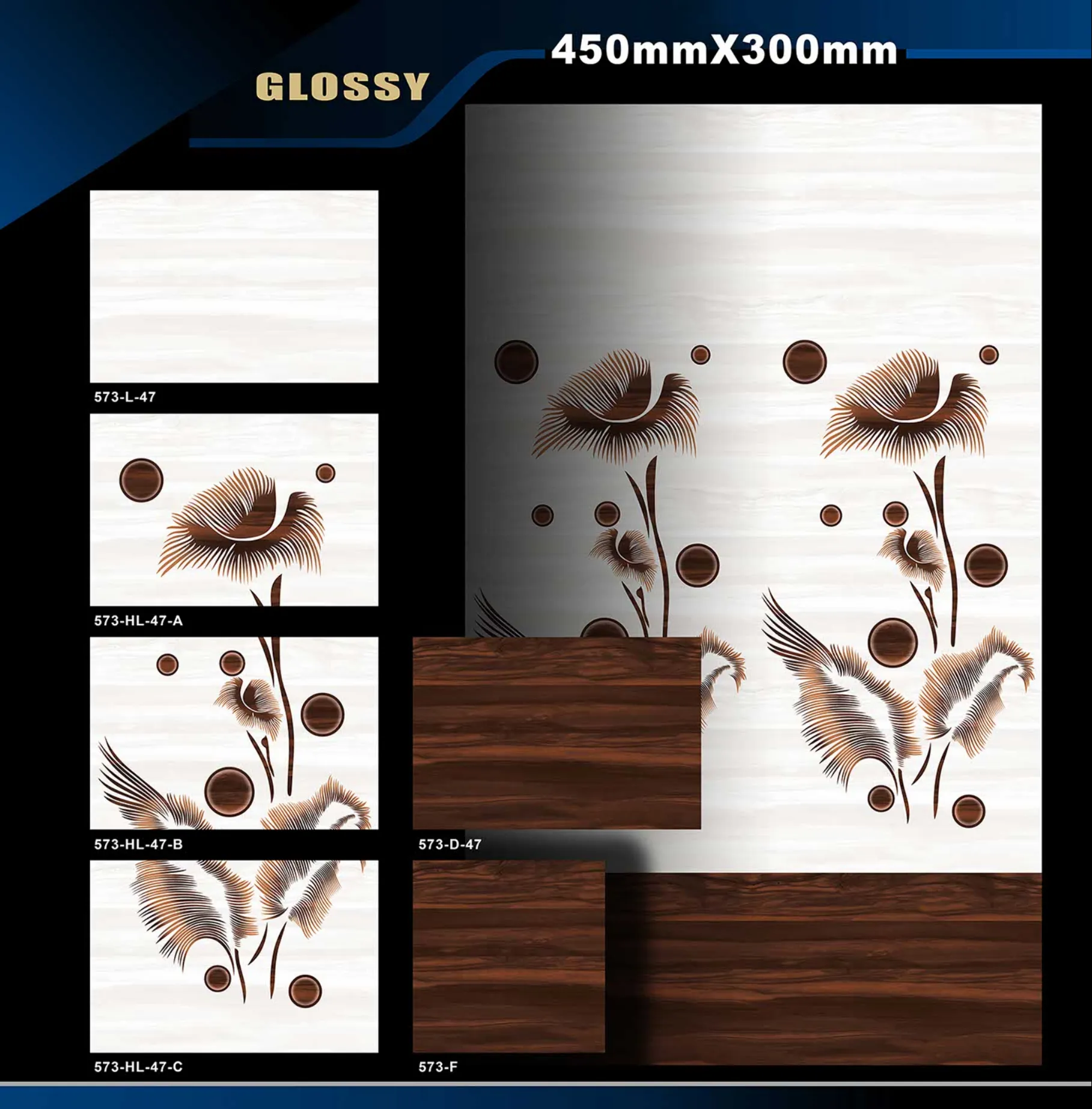 12 X 18 GLOSSY 527 TO 577 Page 66